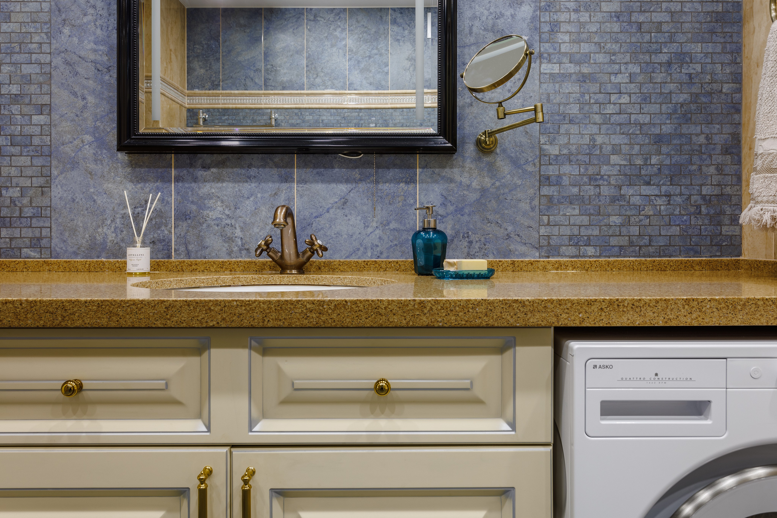 Увеличение продаж: Эффективные визуализации способствуют росту продаж, так как привлекают внимание потребителей и помогают им лучше понять, как продукция может вписаться в их жизнь