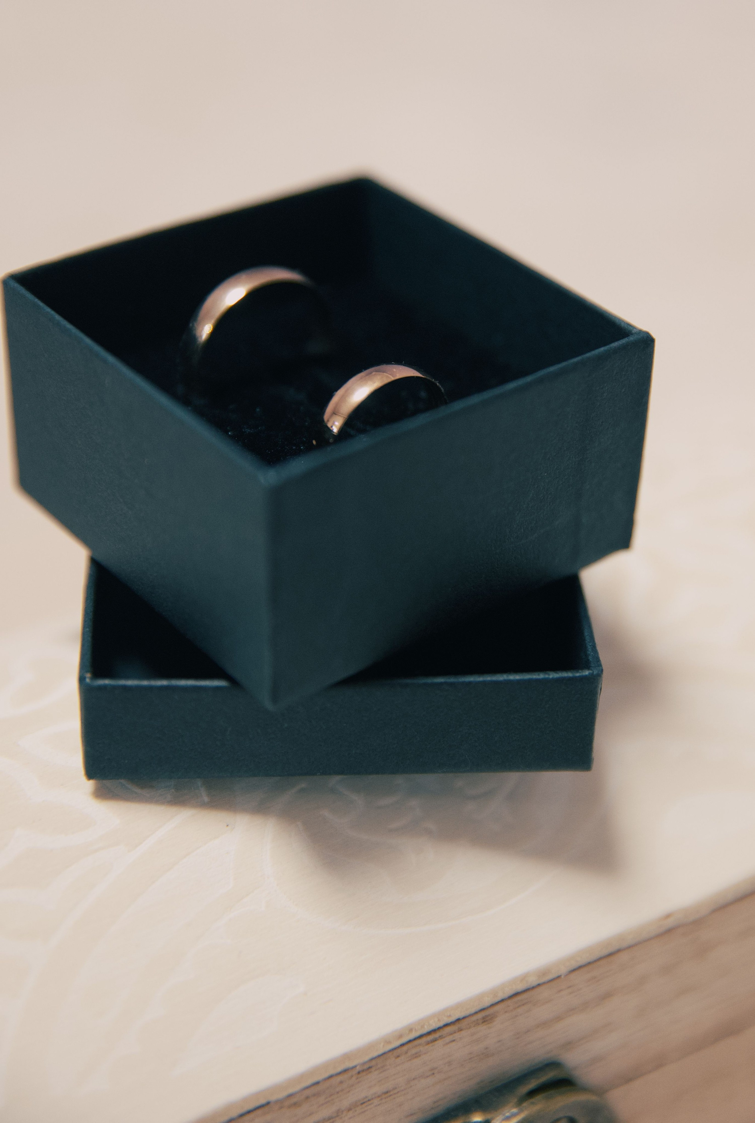 arenda-fotobudki-na-svadbu