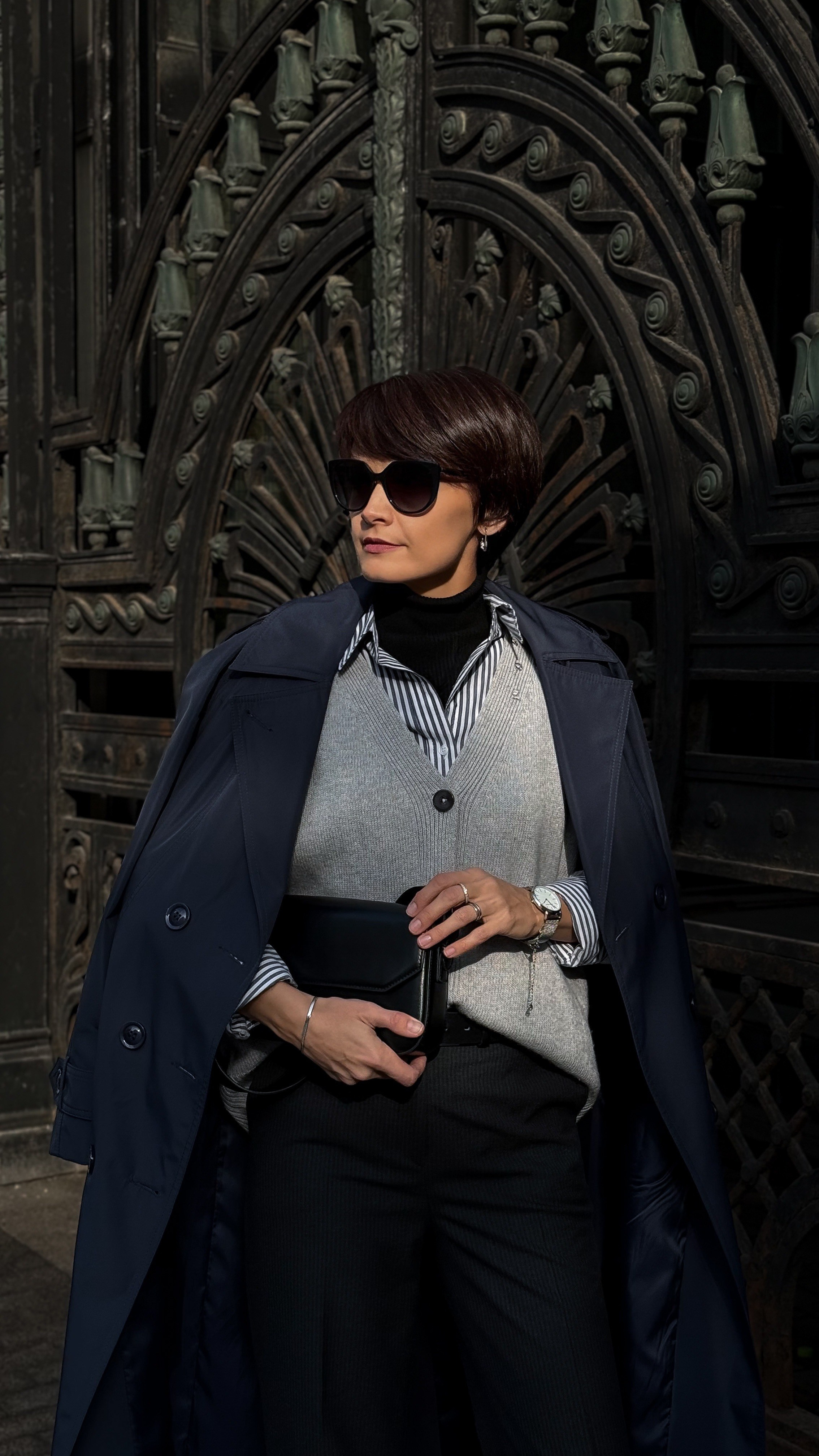 Елена. Главная