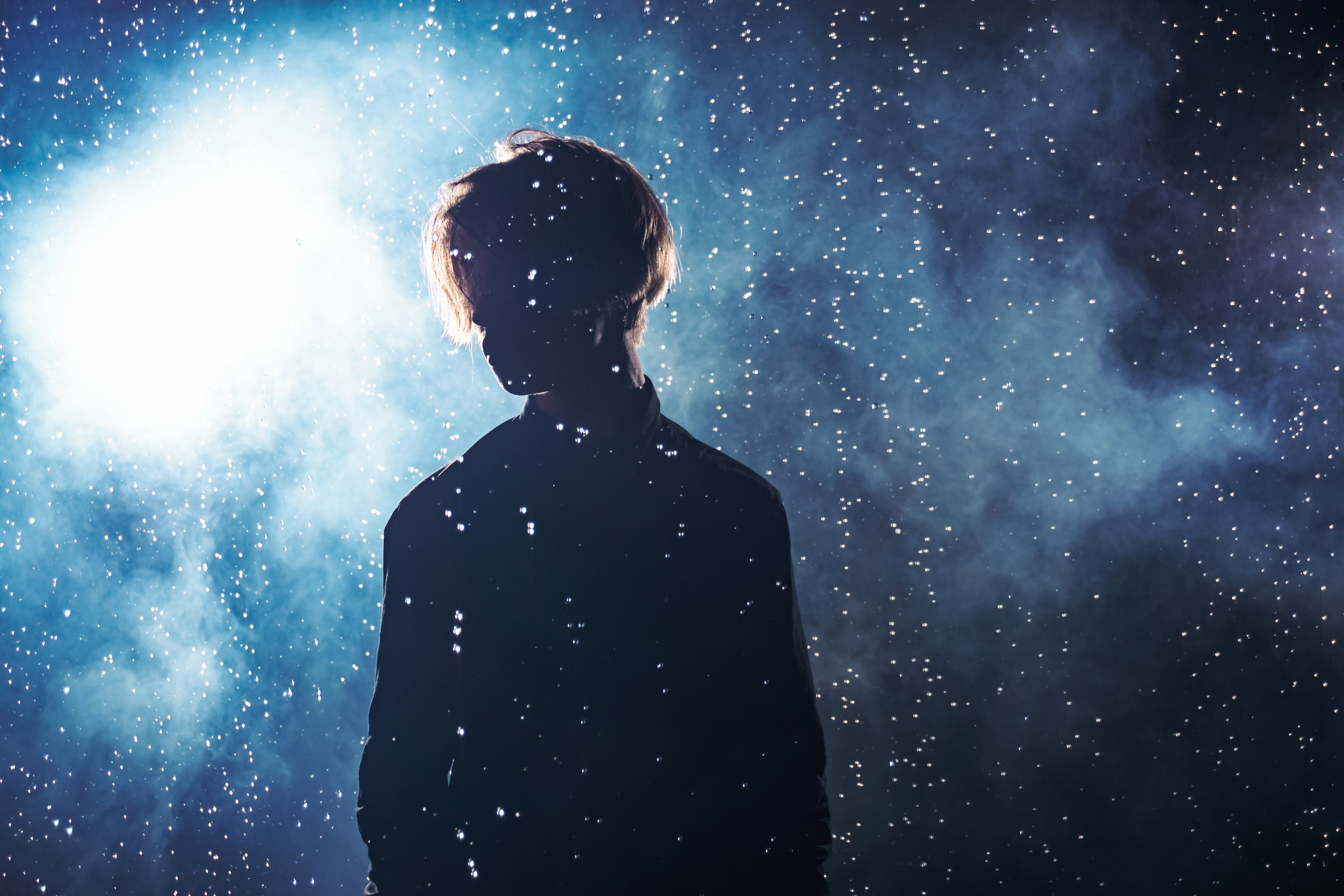 Cloudangel. Kuznetsov | Фотограф в Красноярске