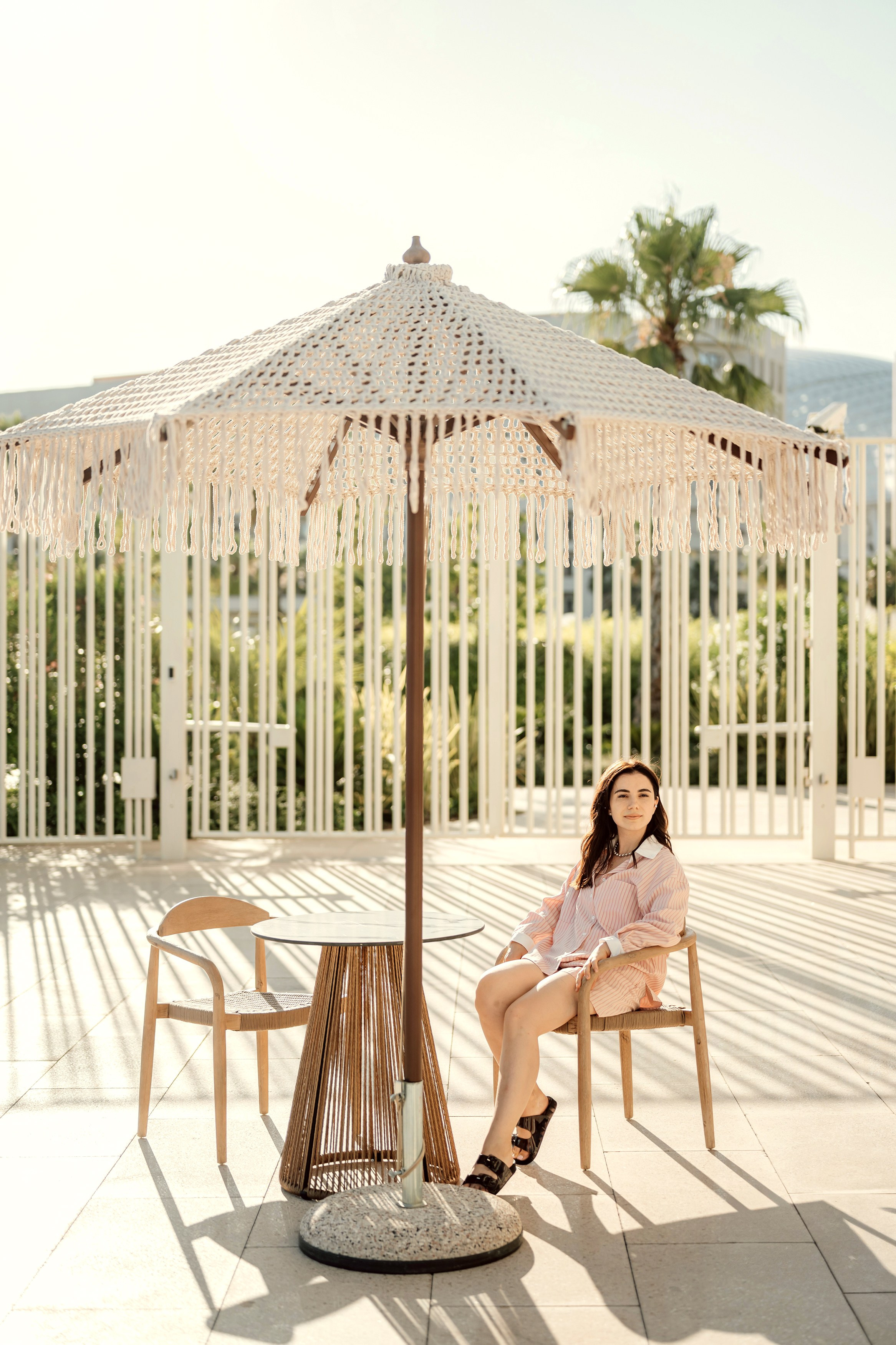 Летняя прогулка. Свадебный и семейный фотограф в Сочи Никита Пищов