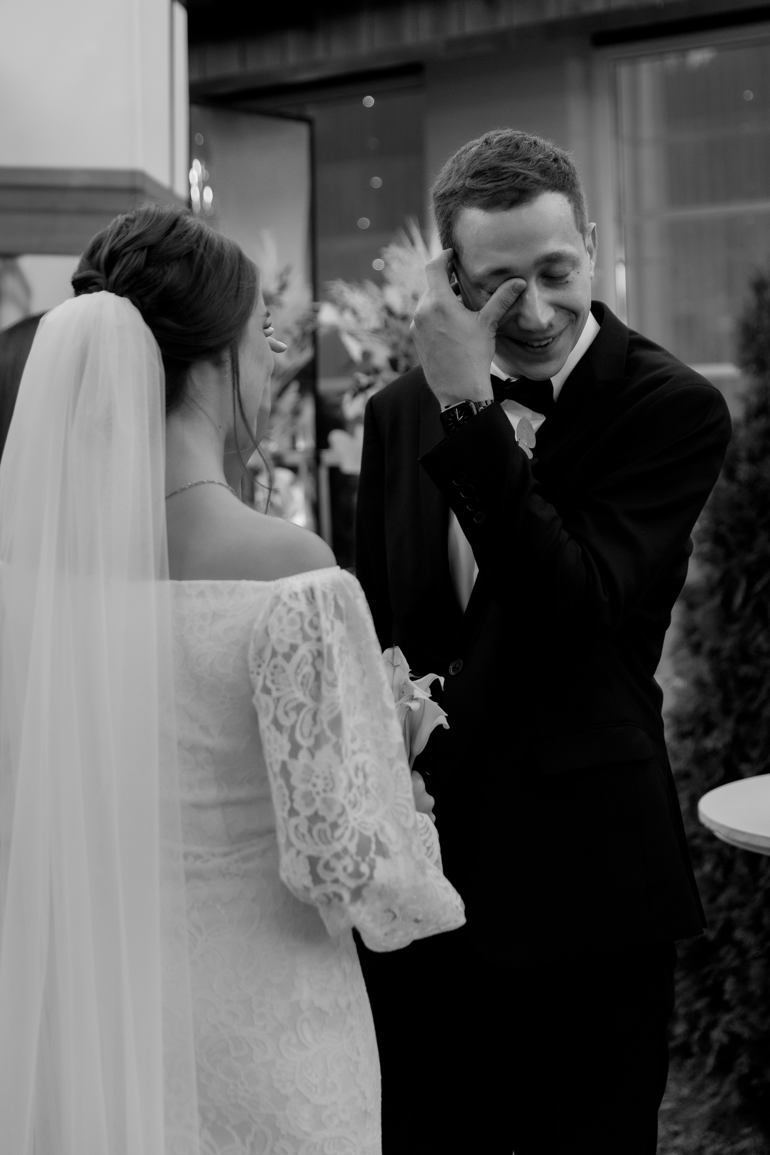 Просто такая сильная любовь. Kamaeva.ru