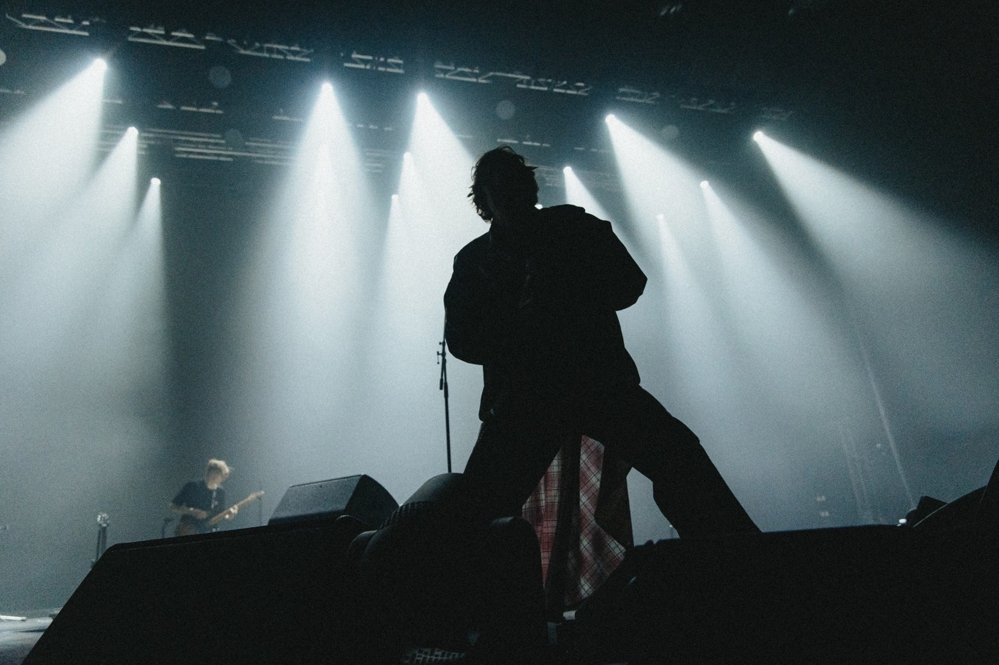 Концерты. Izotoff Photographer