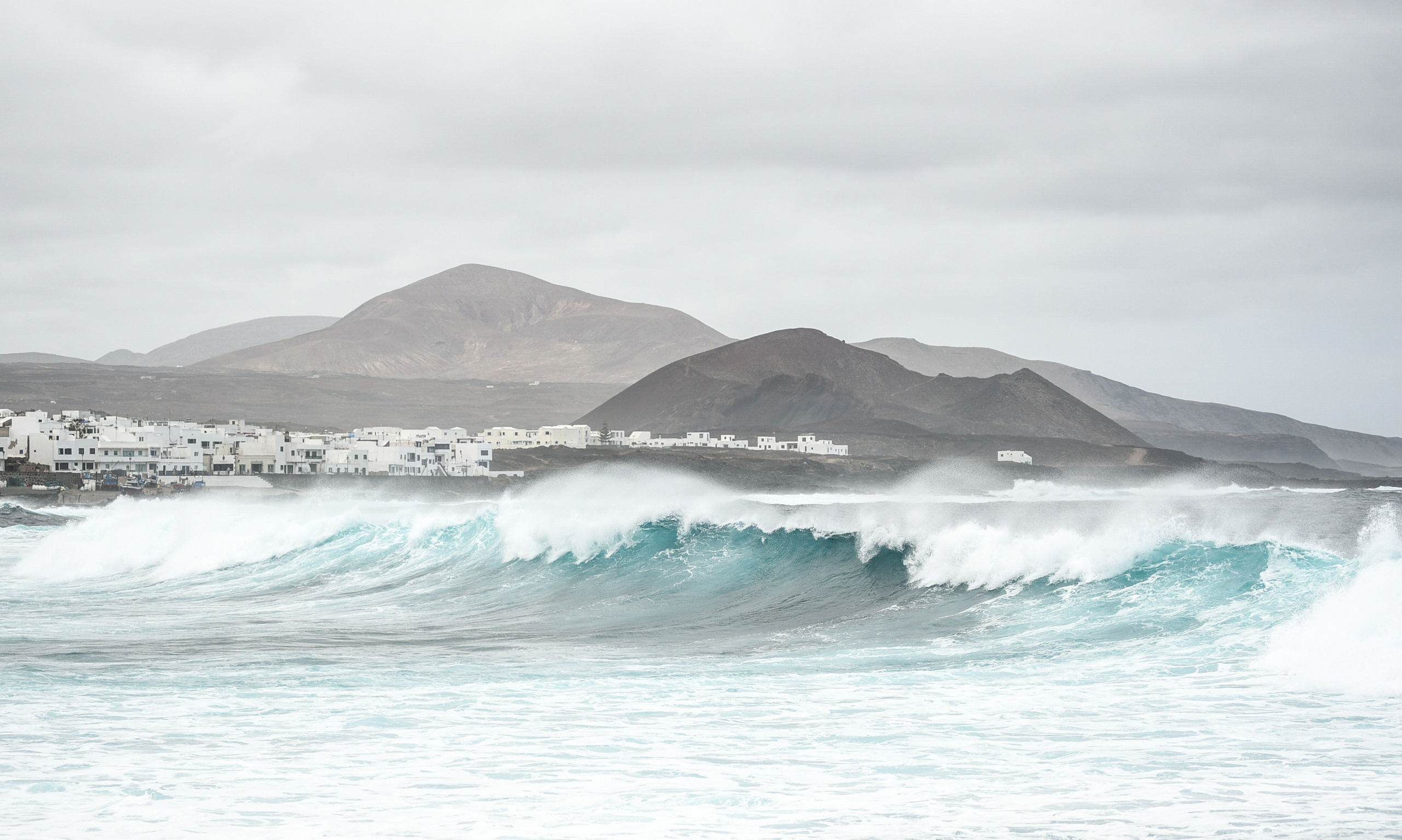 Lanzarote. Anastasia Serdyuk, travel photographer, travel photo, portraits, stories, fineart prints