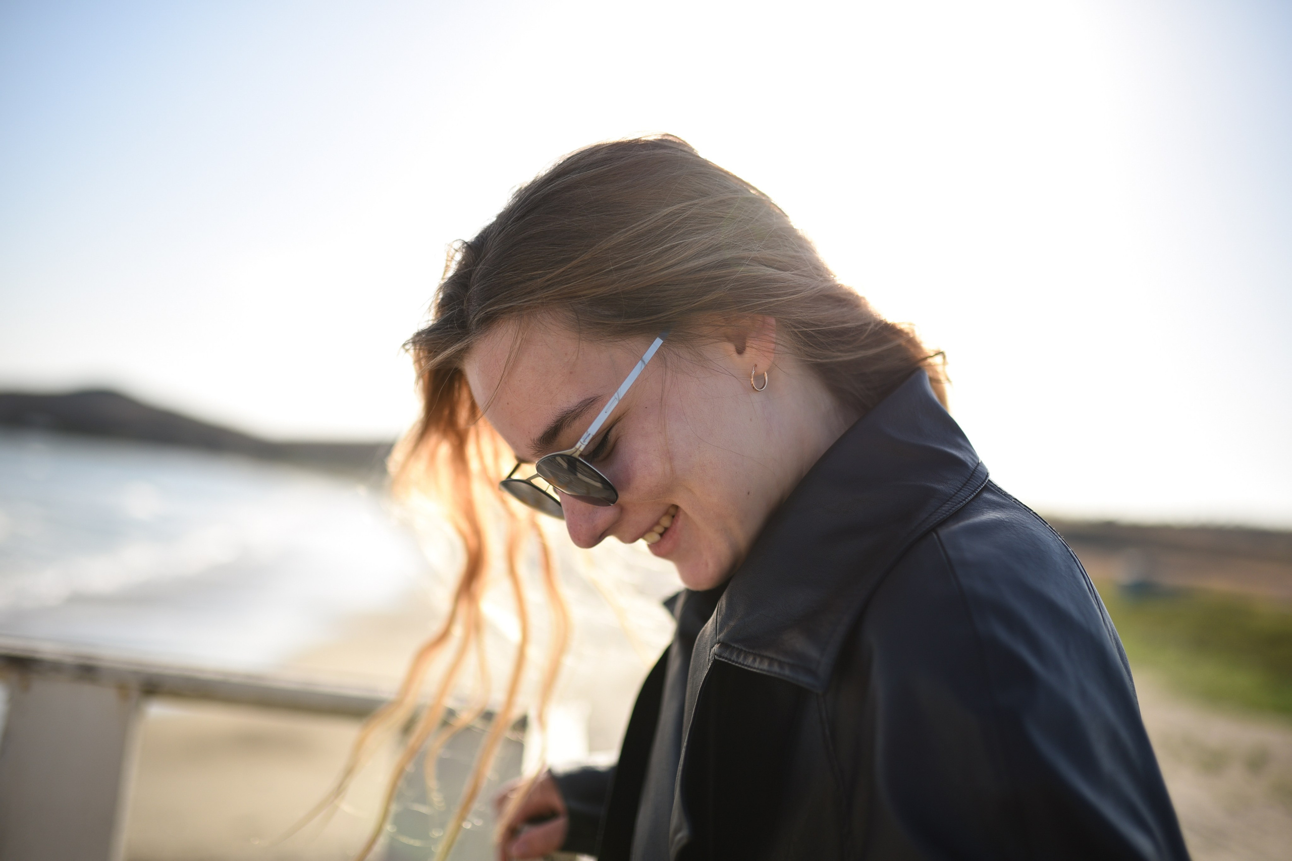 Severlee. Anastasia Serdyuk, travel photographer, travel photo, portraits, stories, fineart prints