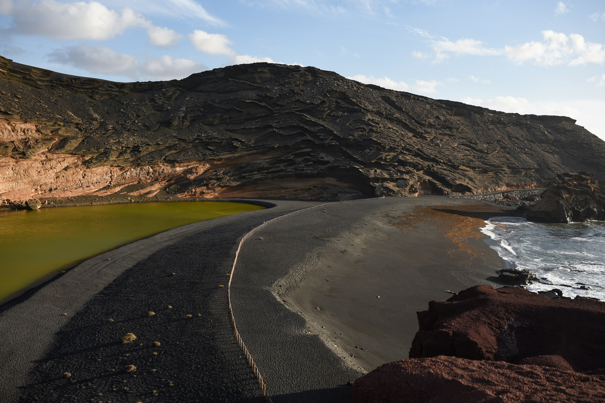 Landscapes. Anastasia Serdyuk, travel photographer, travel photo, portraits, stories, fineart prints