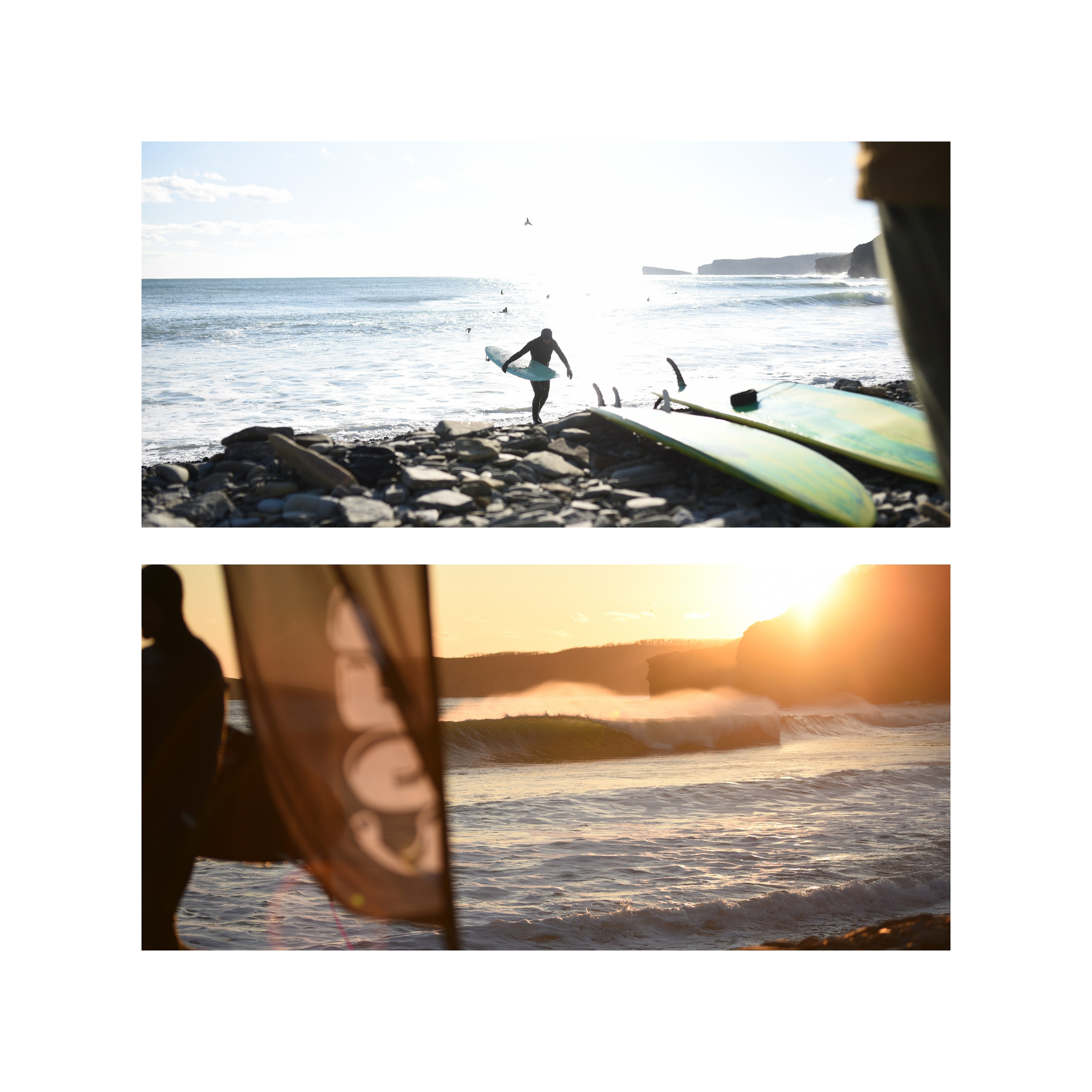 Services. Anastasia Serdyuk, travel photographer, travel photo, portraits, stories, fineart prints