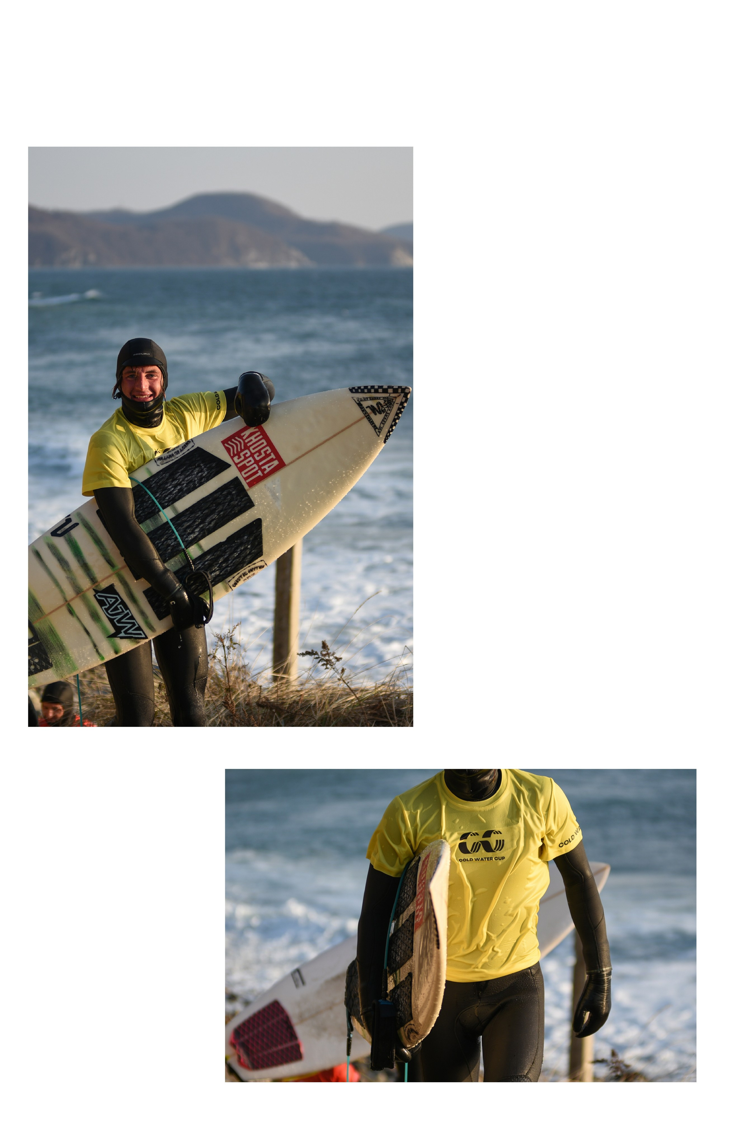 Vladivostok ColdWaterCup. Anastasia Serdyuk, travel photographer, travel photo, portraits, stories, fineart prints