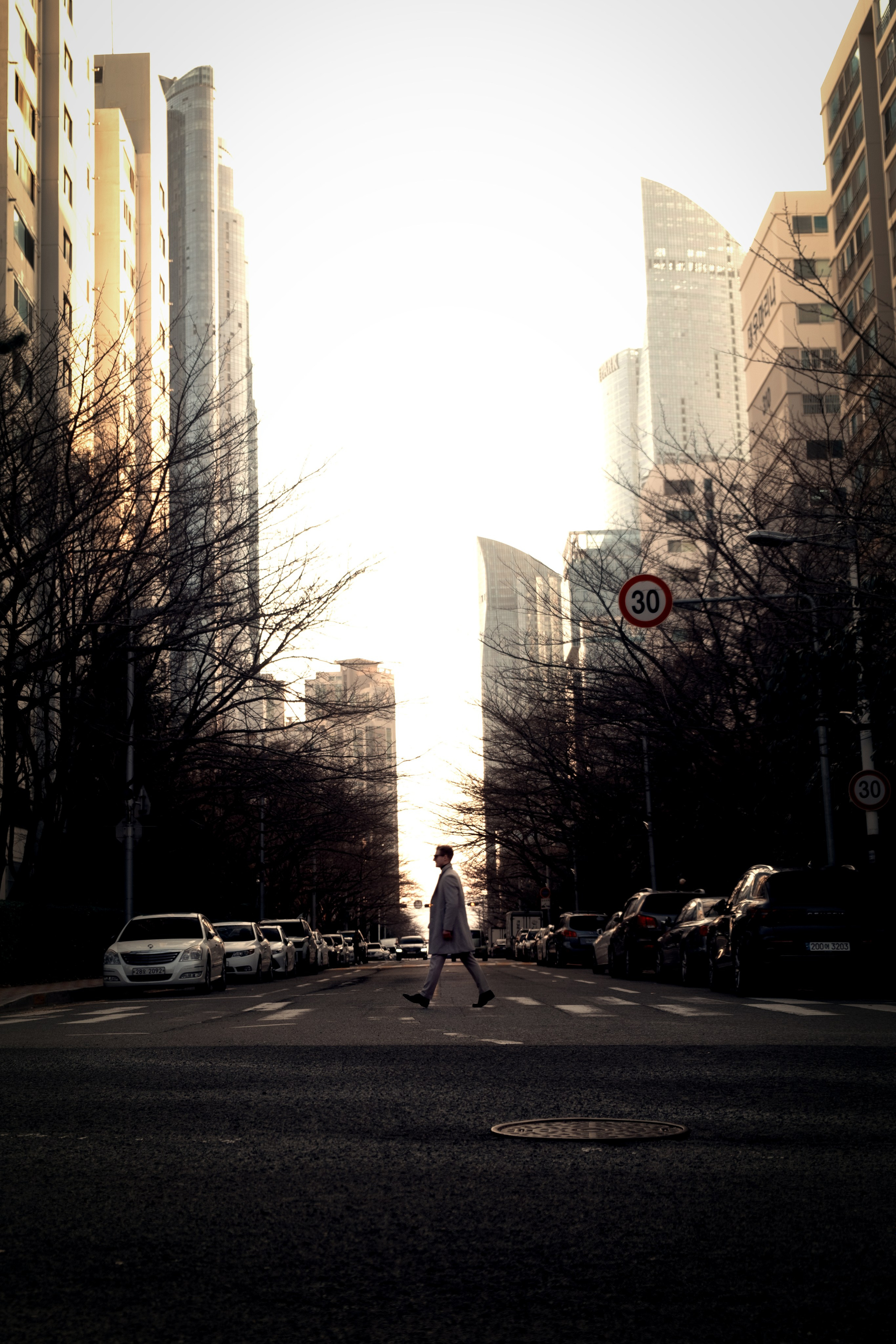 Dmitriy. Photographer | Retoucher