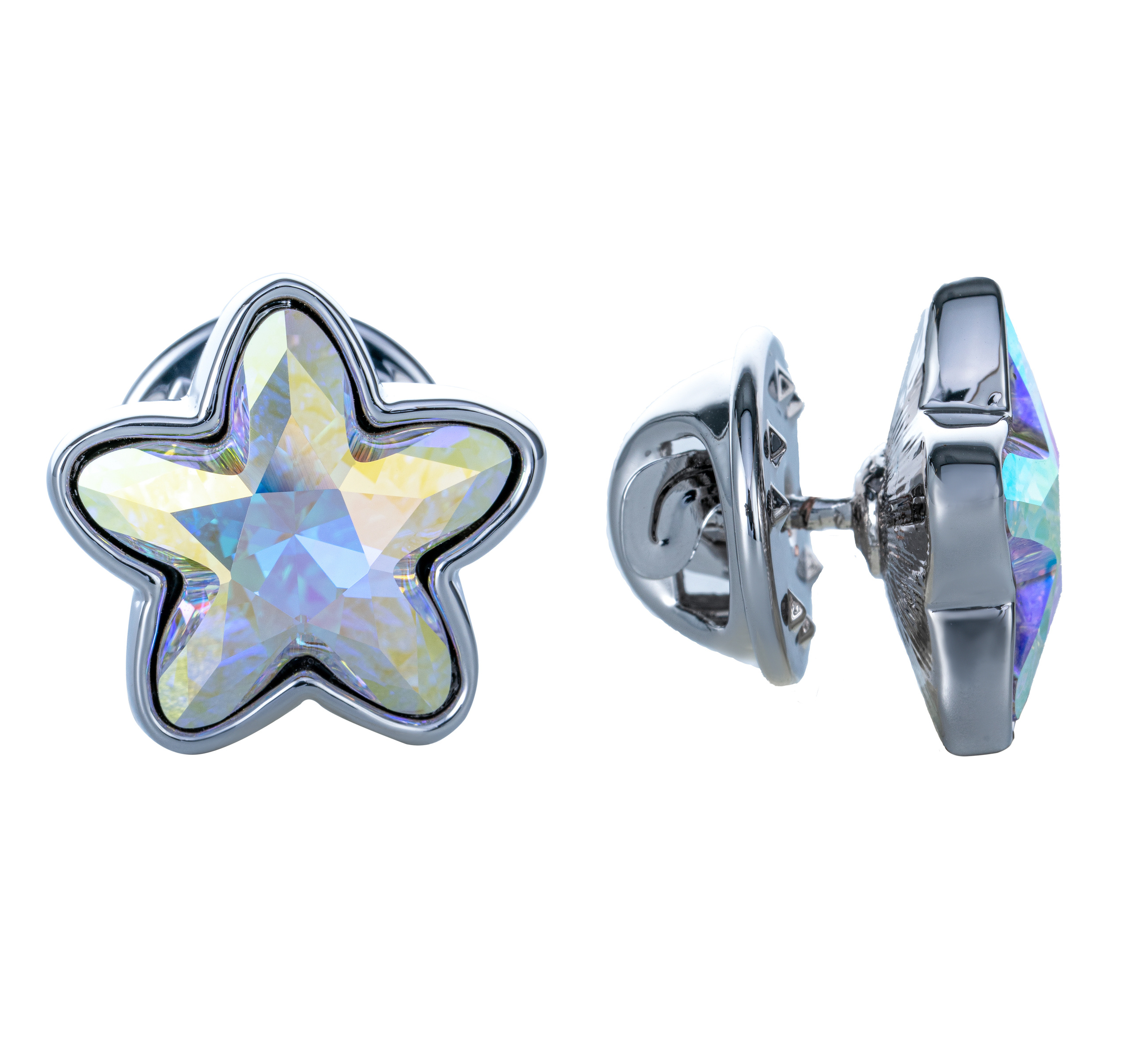 Фотограф ювелирных изделий и бижутерии. Предметный и фуд фотограф Санкт-Петербурга Сергей