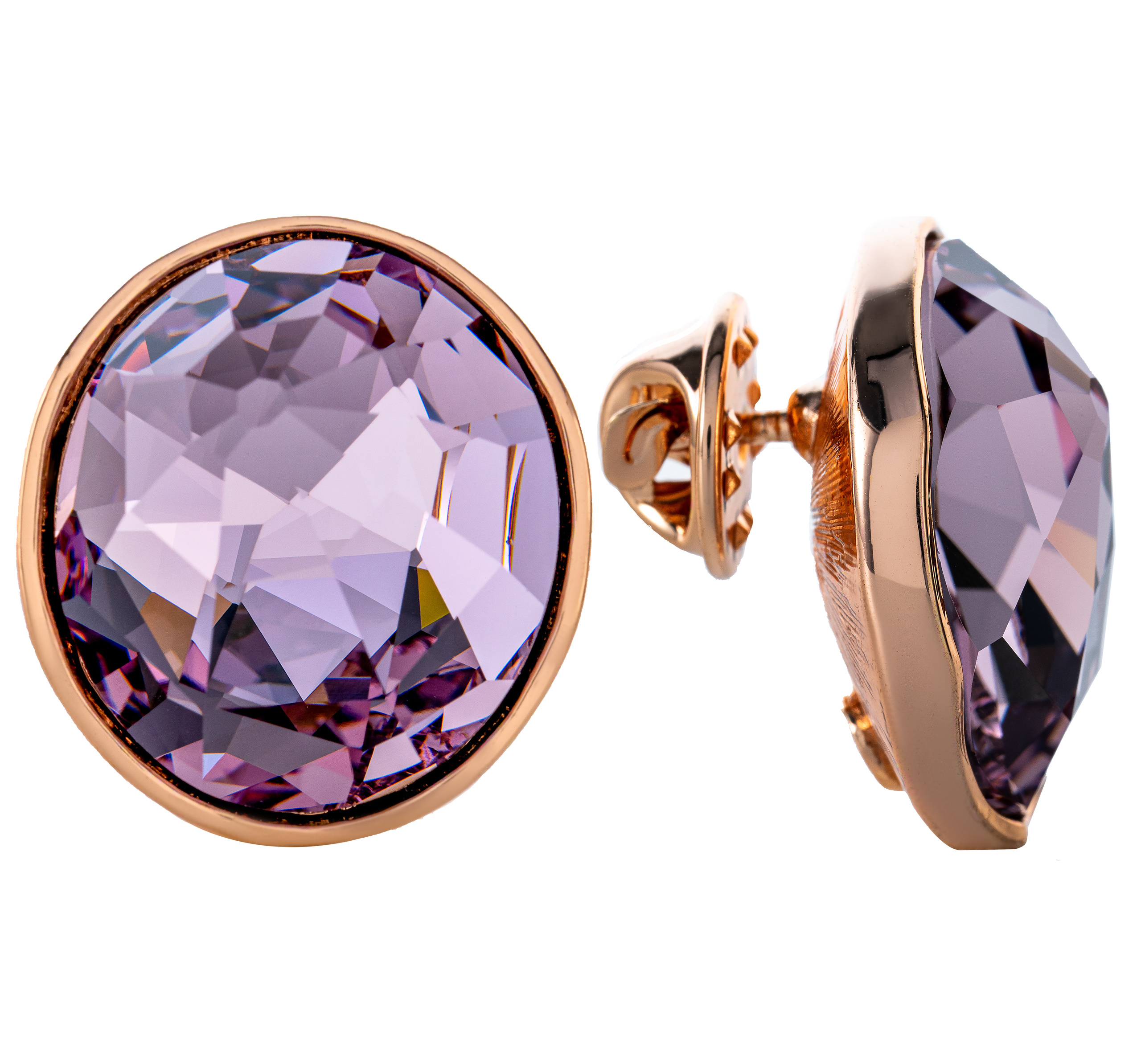 Фотограф ювелирных изделий и бижутерии. Предметный и фуд фотограф Санкт-Петербурга Сергей