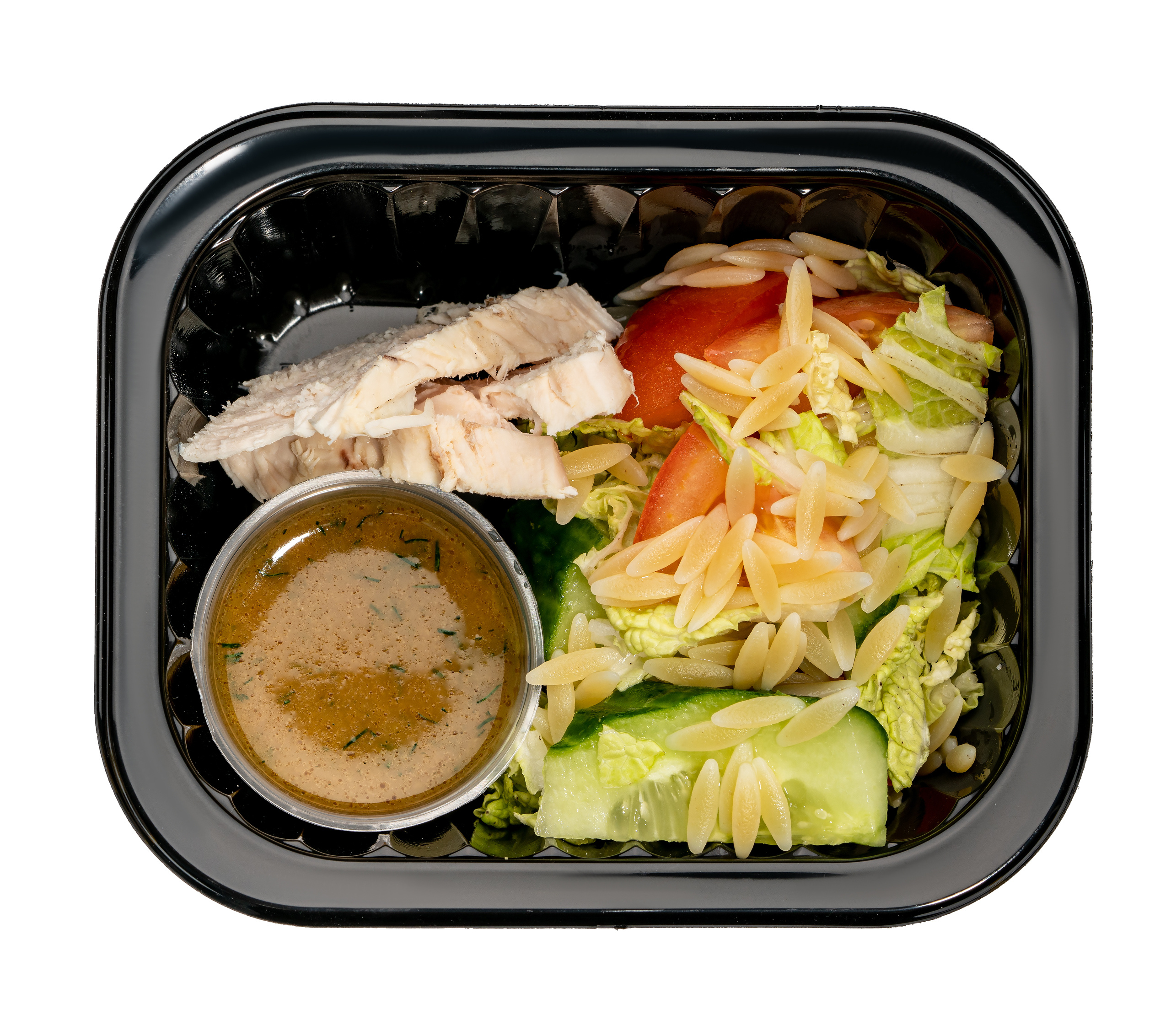 Фуд съемка. Еда в контейнерах. Еда на доставку.