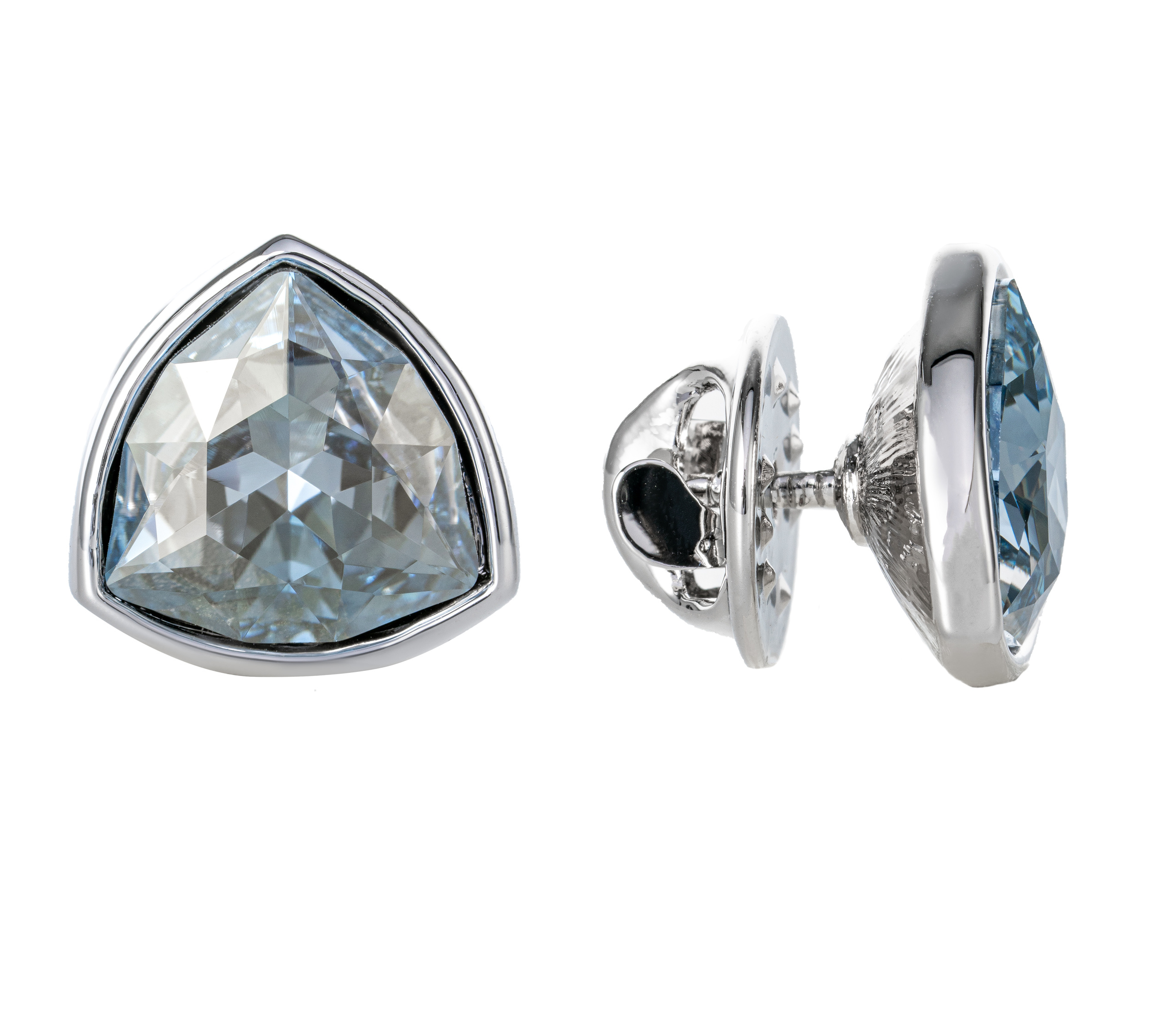 Фотограф ювелирных изделий и бижутерии. Предметный и фуд фотограф Санкт-Петербурга Сергей