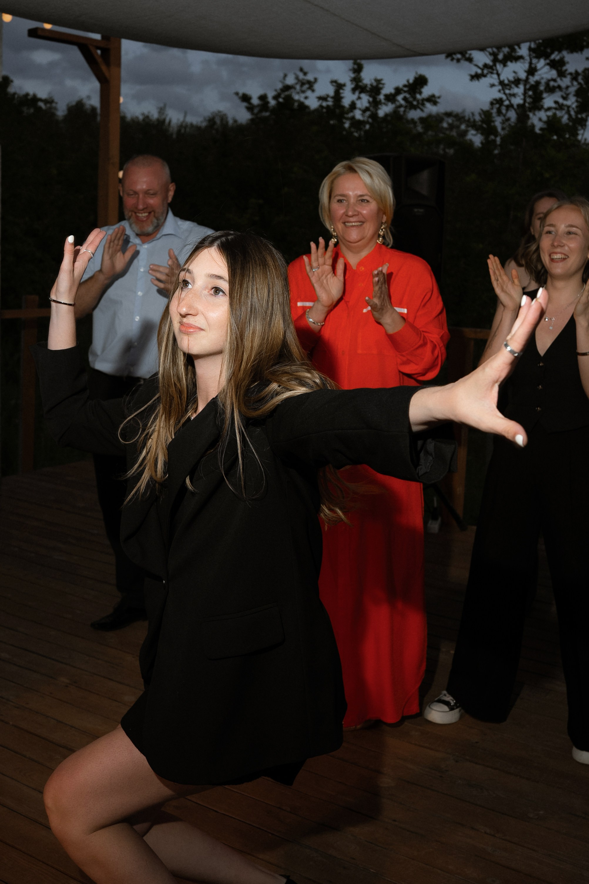 Дарья+Александр. Семейный и портретный фотограф в Саратове Сахарова Маша