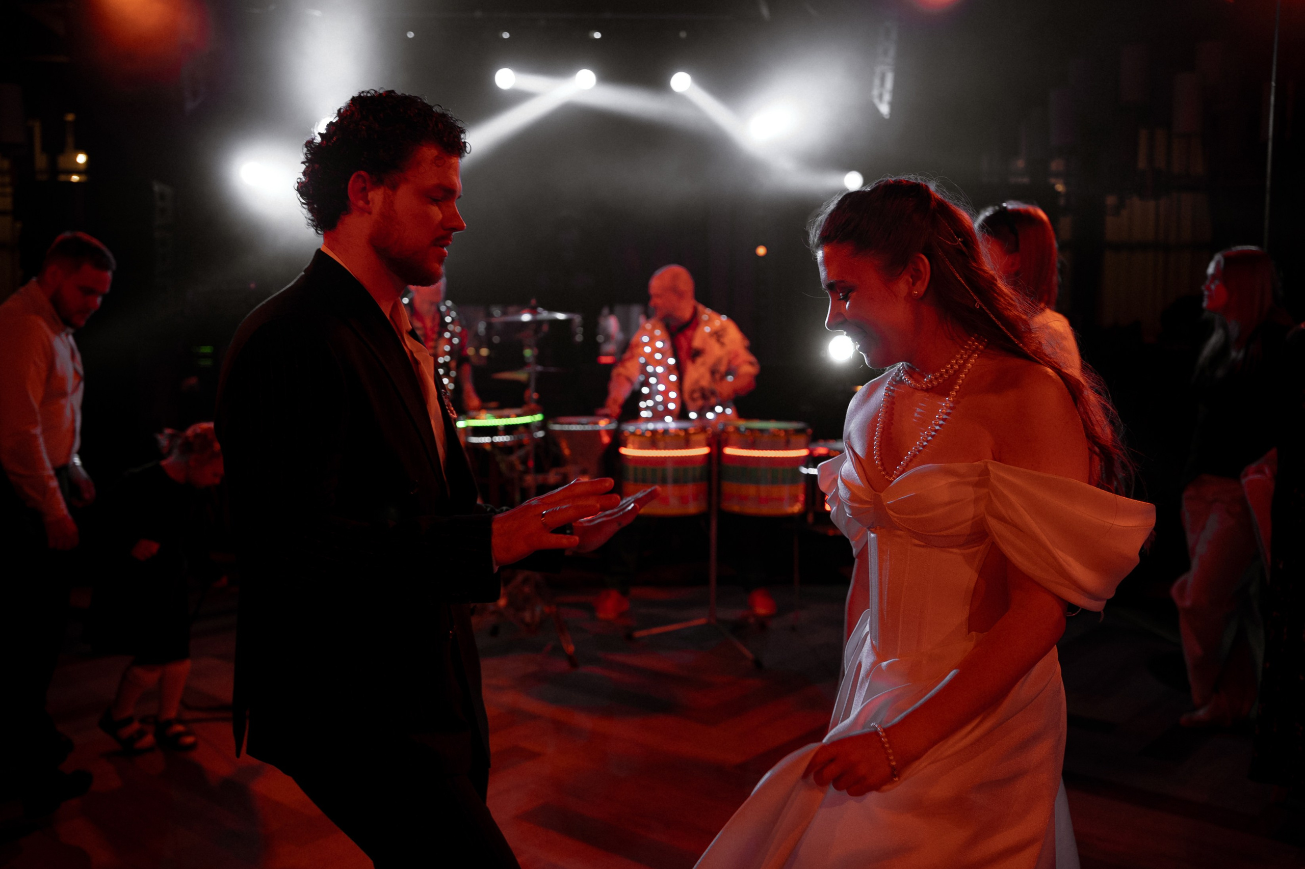 Nadia+Artem/ anons. Семейный и портретный фотограф в Саратове Сахарова Маша