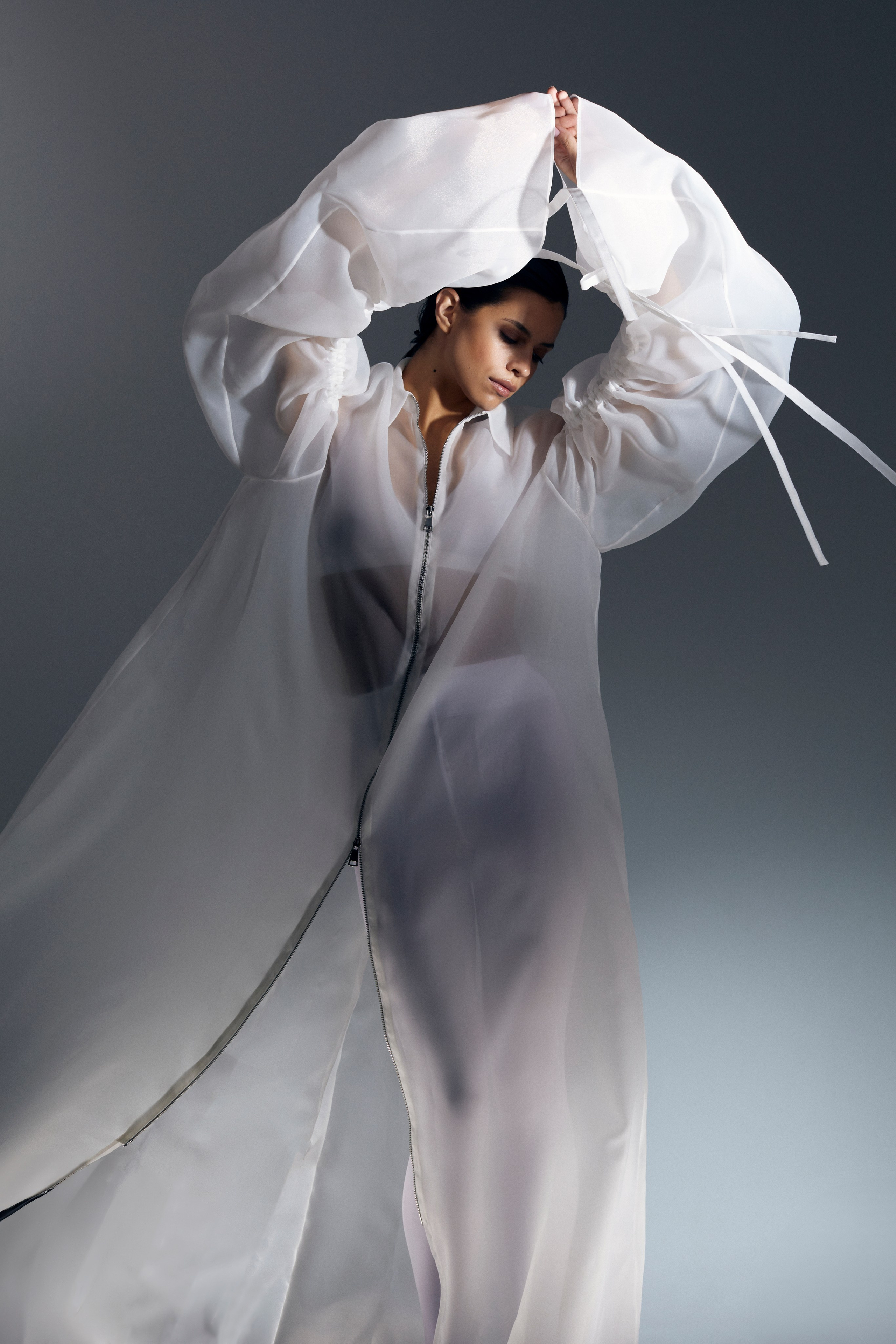 Индивидуальная фотосессия. Фотограф в Екатеринбурге