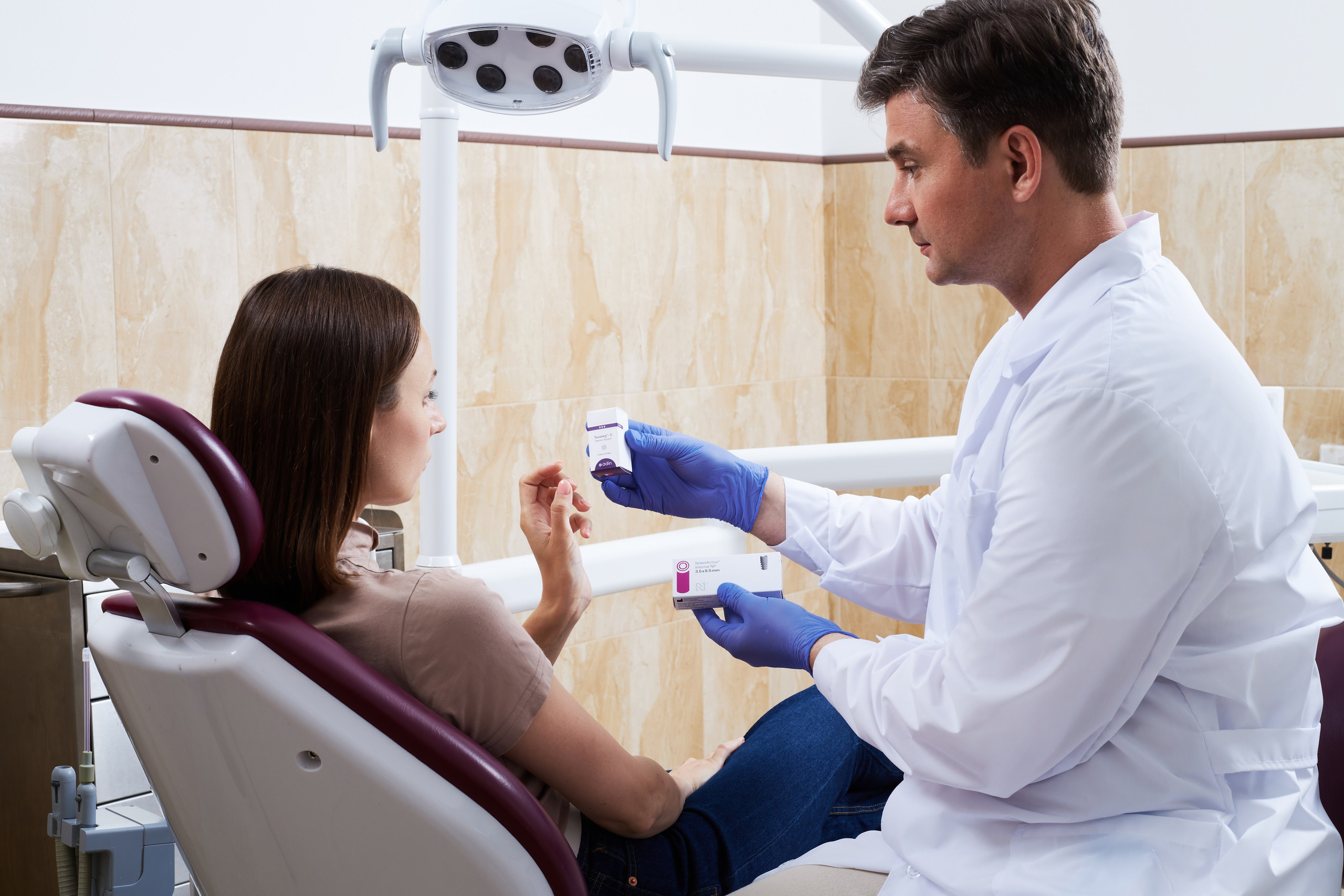 Universtom. Коммерческий фотограф Алена Федорова. Санкт-Петербург