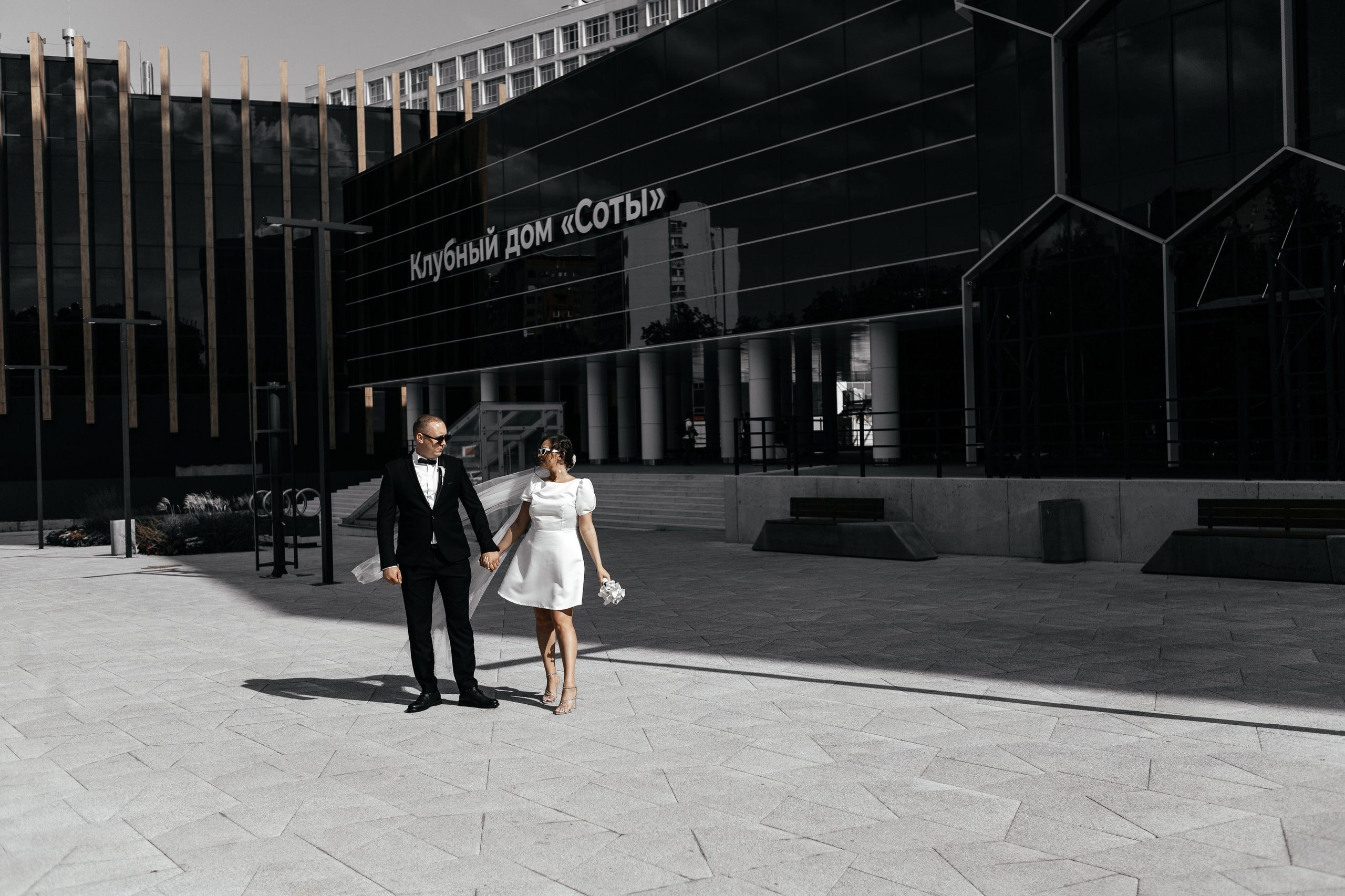 Свадебный фотограф Уфа — Руслан ГабдлисламовЖивые эмоции, красивые кадры, воспоминания на всю жизнь.Работаю по всей Республике Башкортоста. Свадебный фотограф Уфа Руслан Габдлисламов