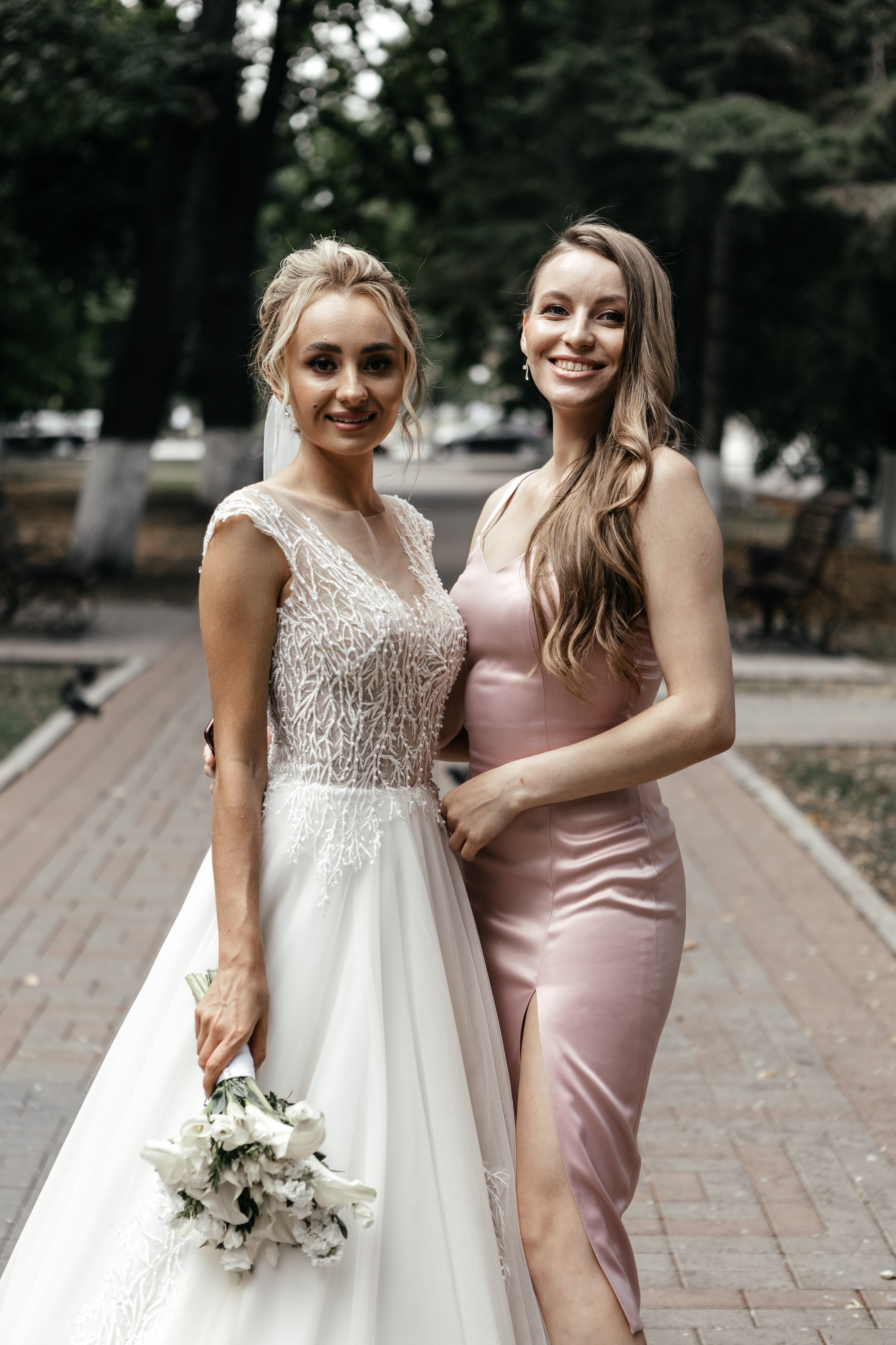 Свадебный фотограф Уфа — Руслан ГабдлисламовЖивые эмоции, красивые кадры, воспоминания на всю жизнь.Работаю по всей Республике Башкортоста. Свадебный фотограф Уфа Руслан Габдлисламов