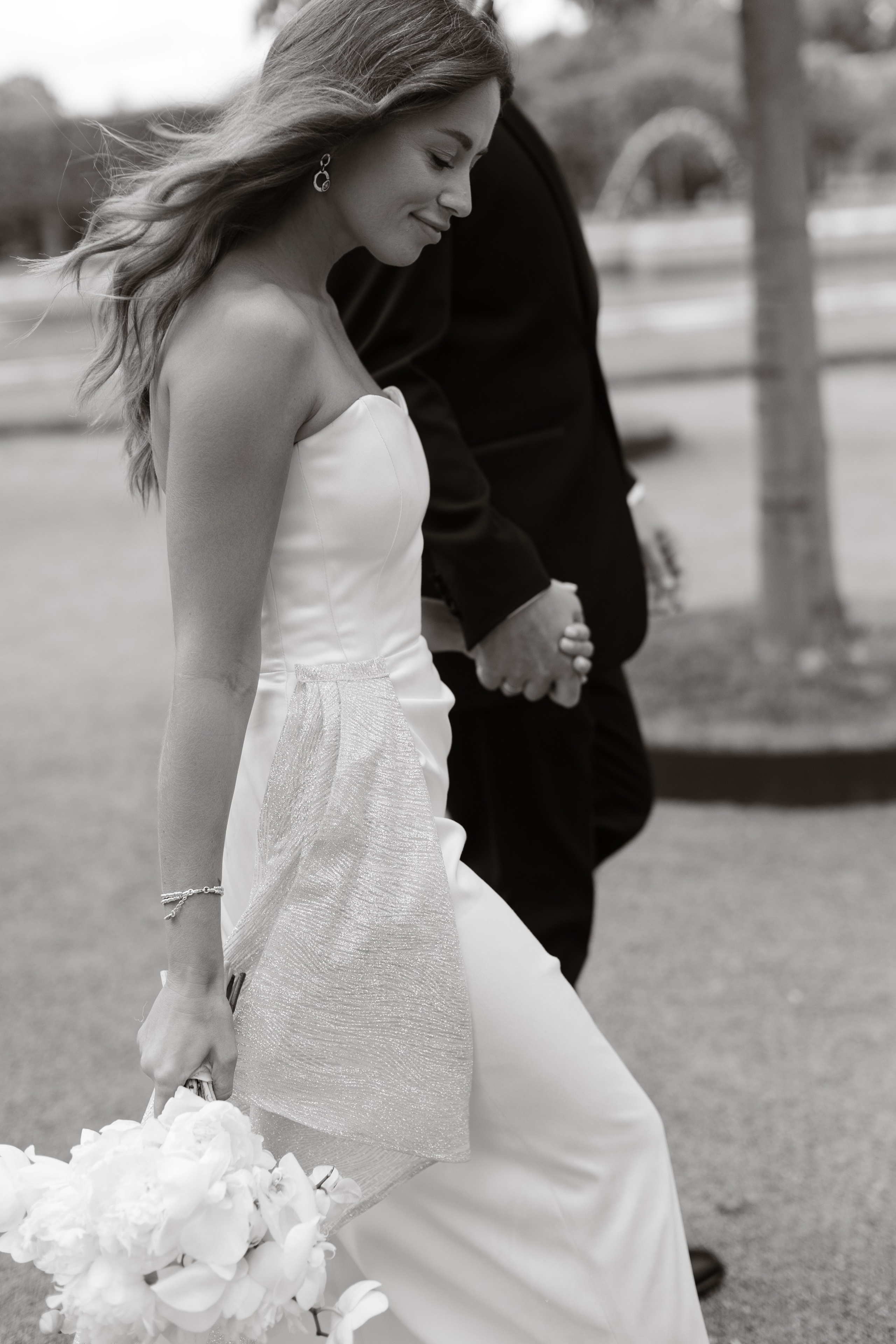 Евгений и Светлана: праздник на воде. @dariazphoto свадебный фотограф