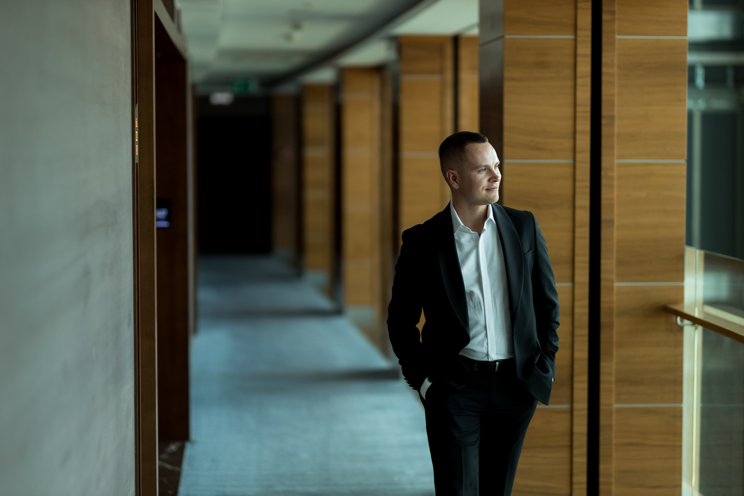 А&Е. Свадебный фотограф Гомель