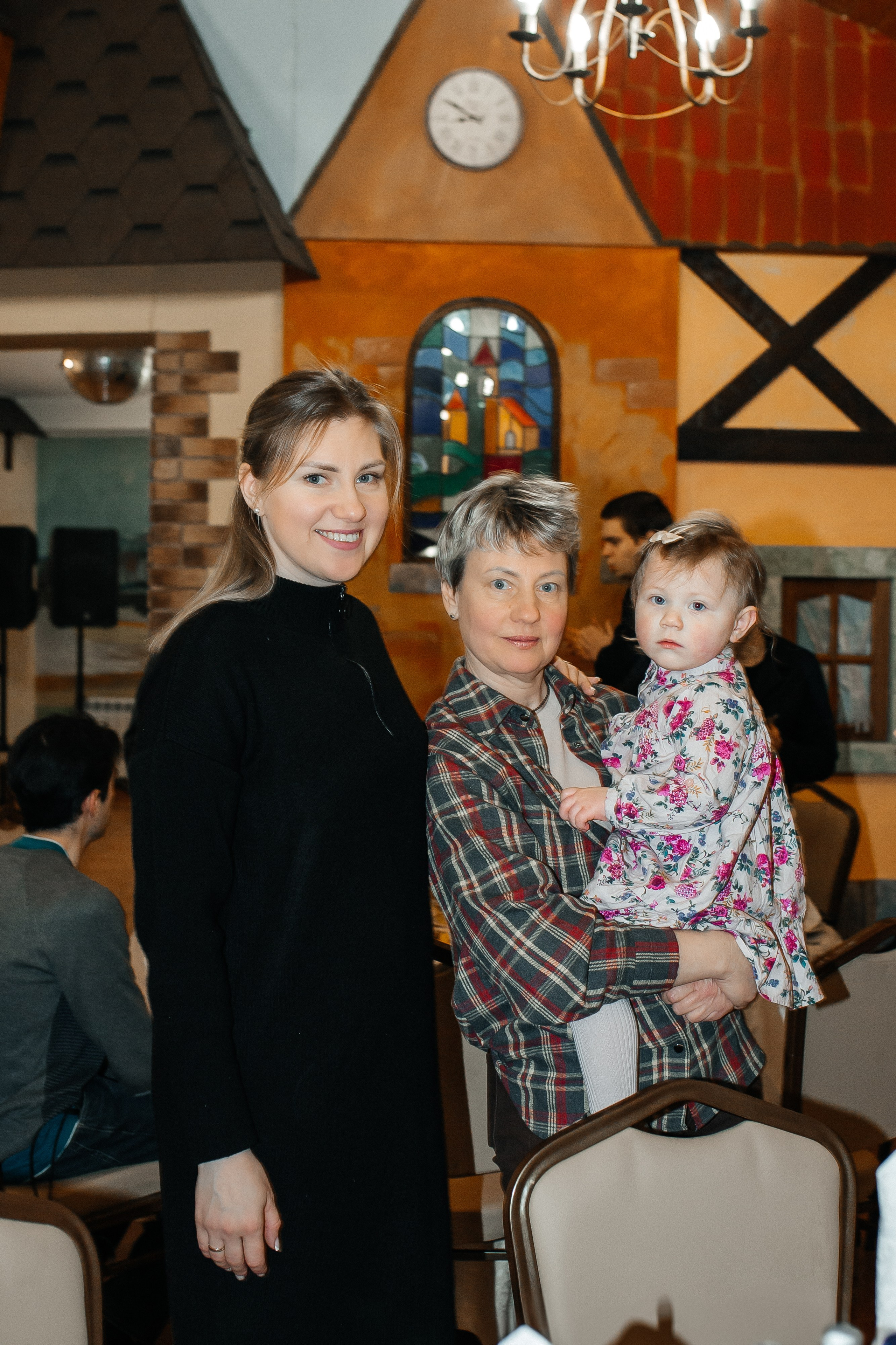 День памяти