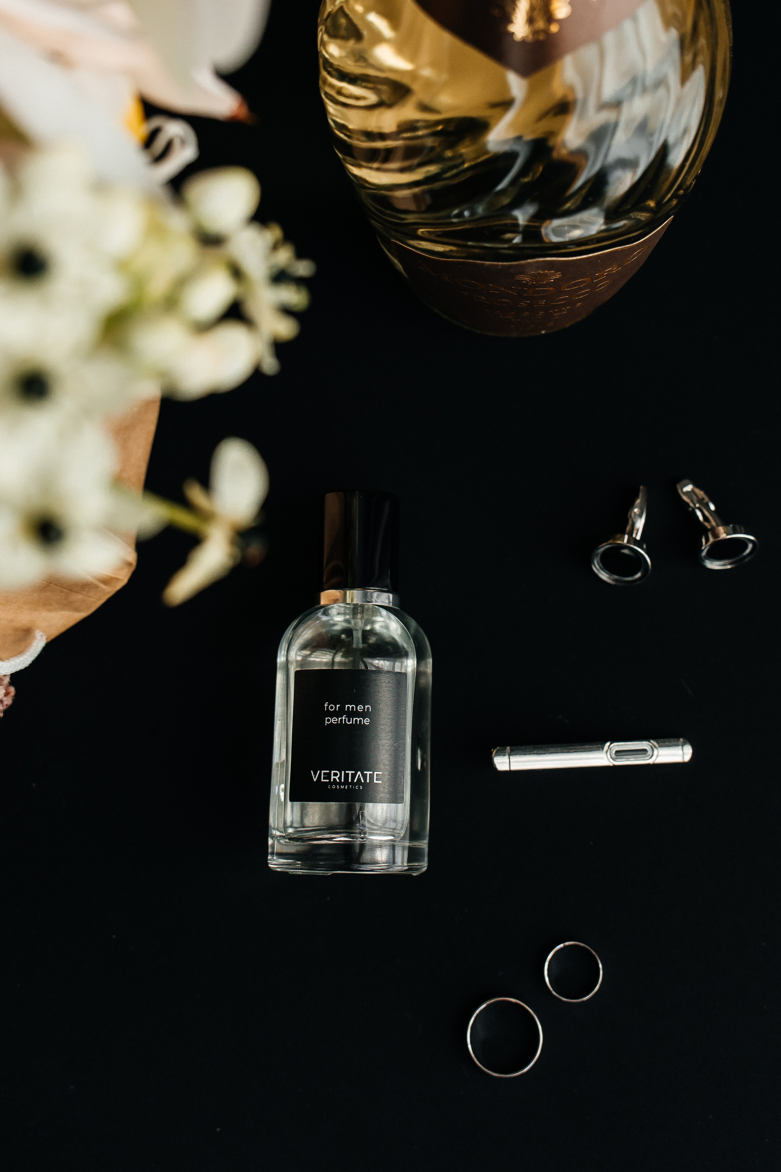 Полина и Влад