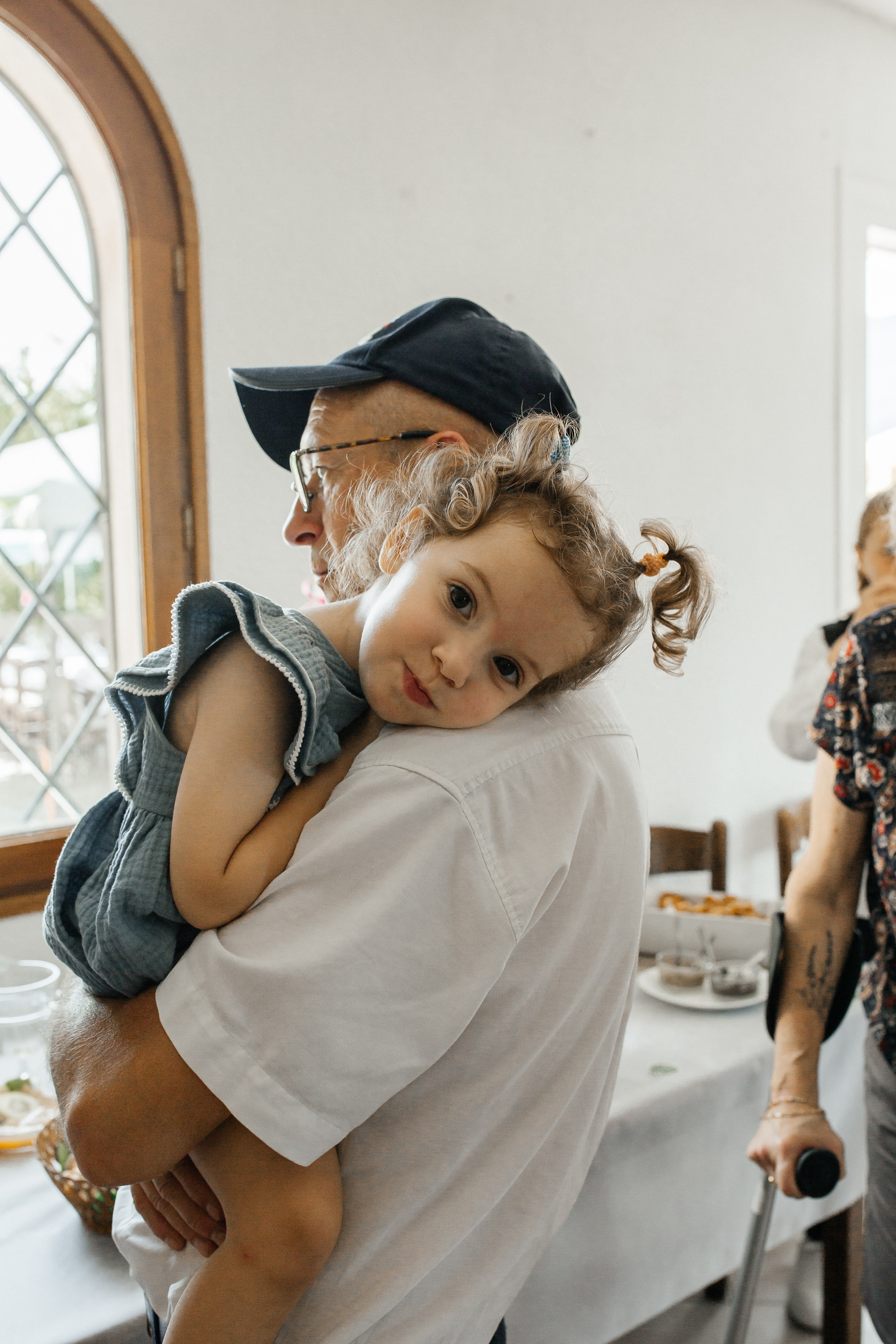 60 лет со дня свадьбы