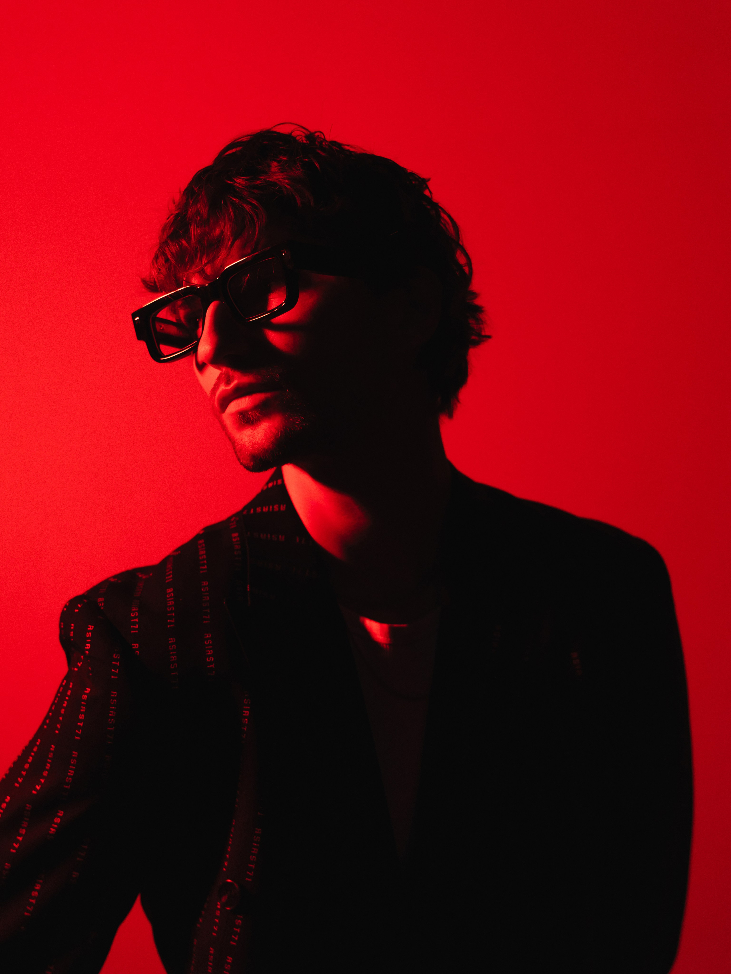 Свадебные съемки. Свадебный фотограф Анна Кучумова