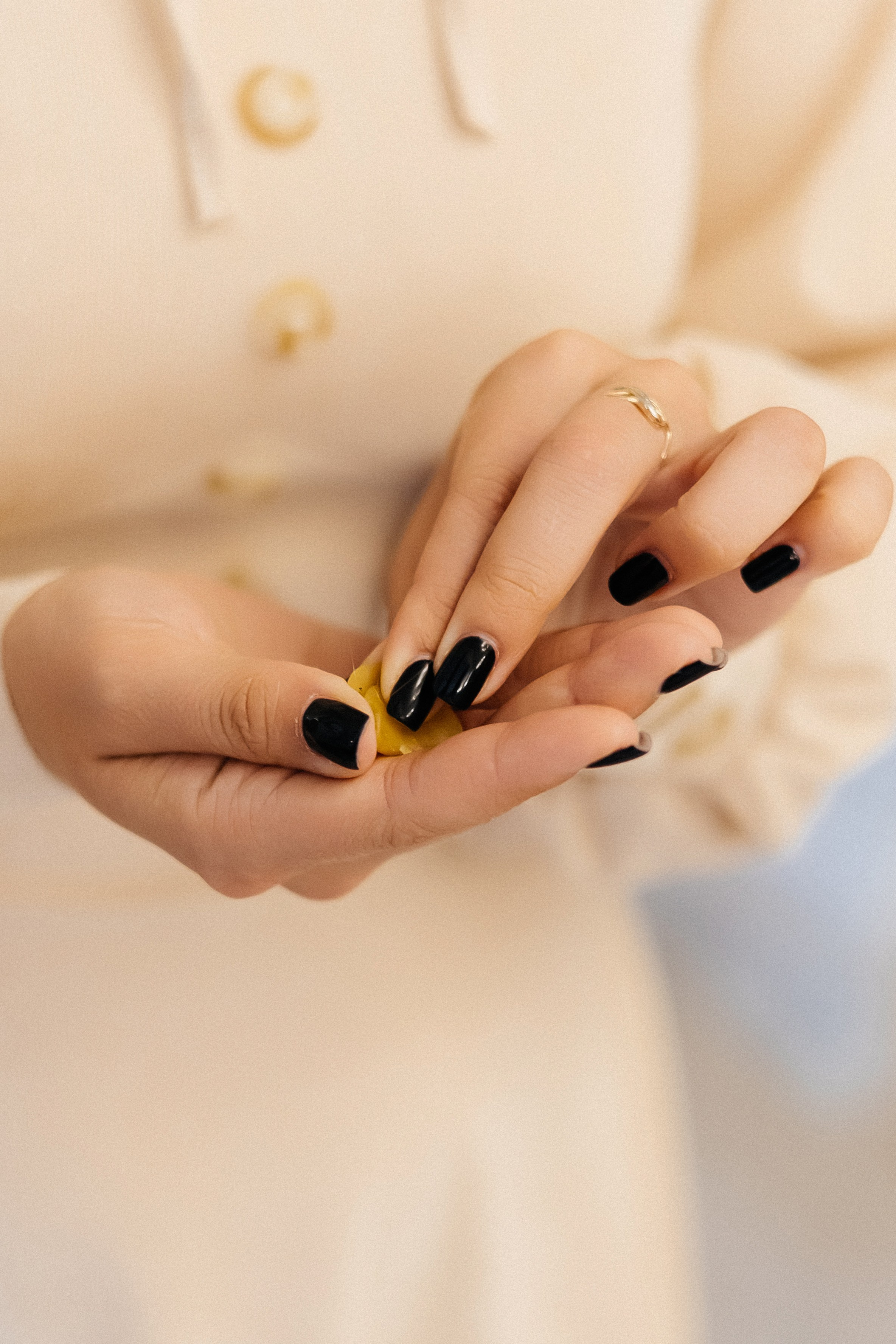 Крещение Алисы. Фотограф Кемерово | Сергей