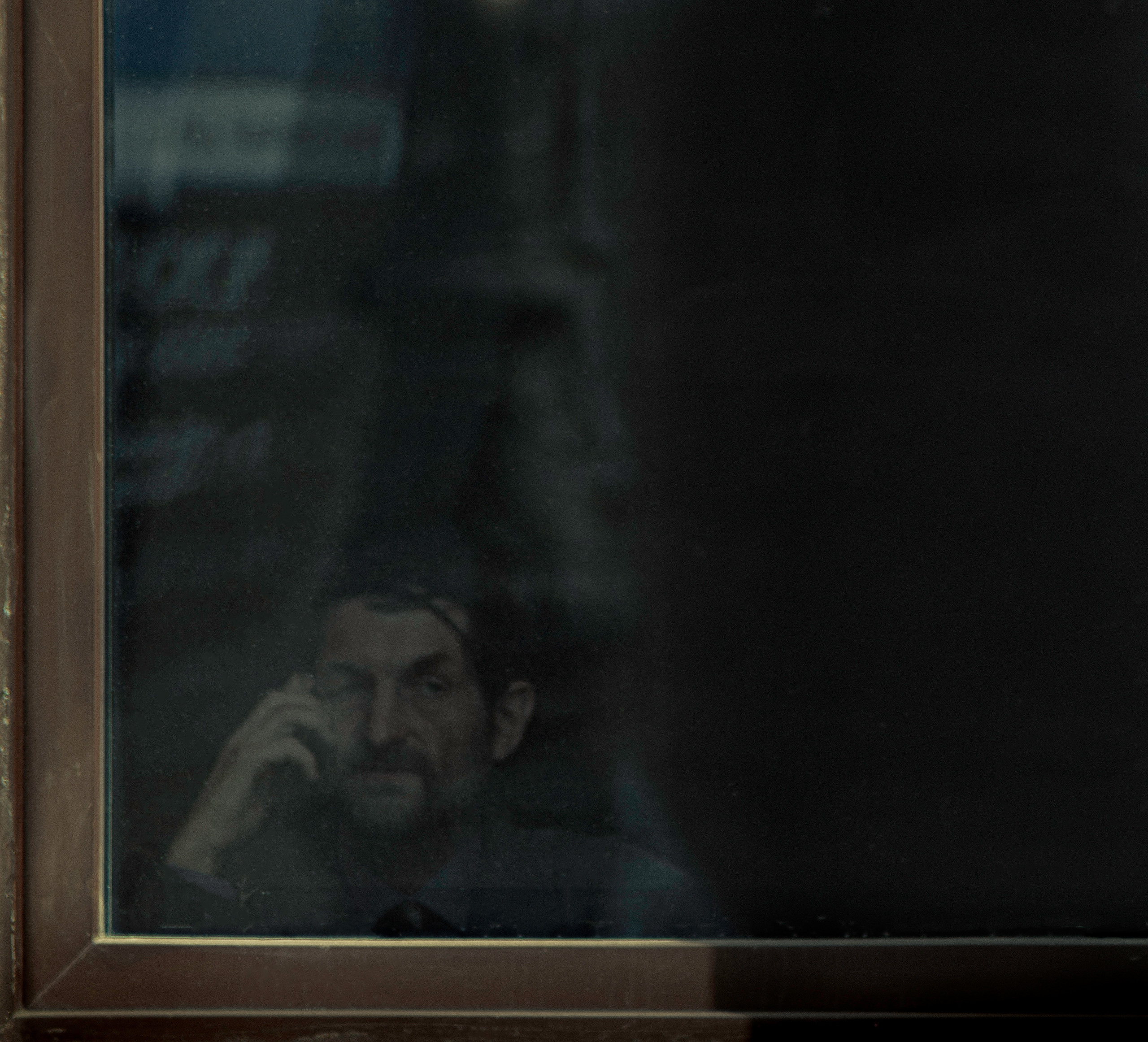 Фристайл. Фотограф интерьеров, предметный фотограф, портреты