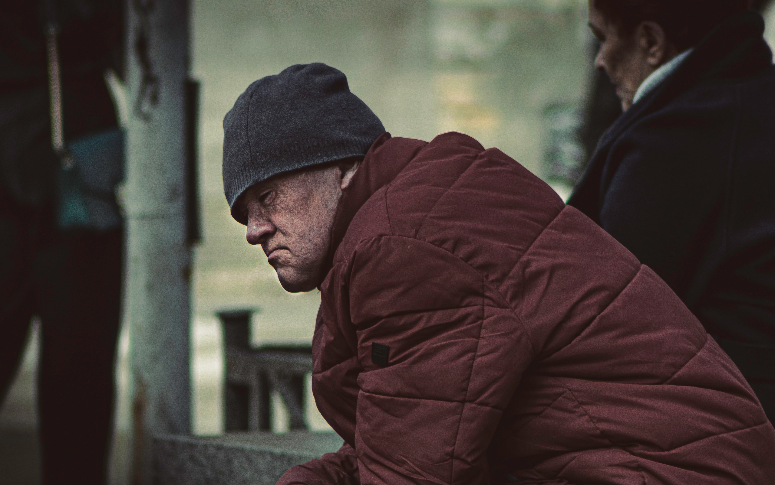 Фристайл. Фотограф интерьеров, предметный фотограф, портреты