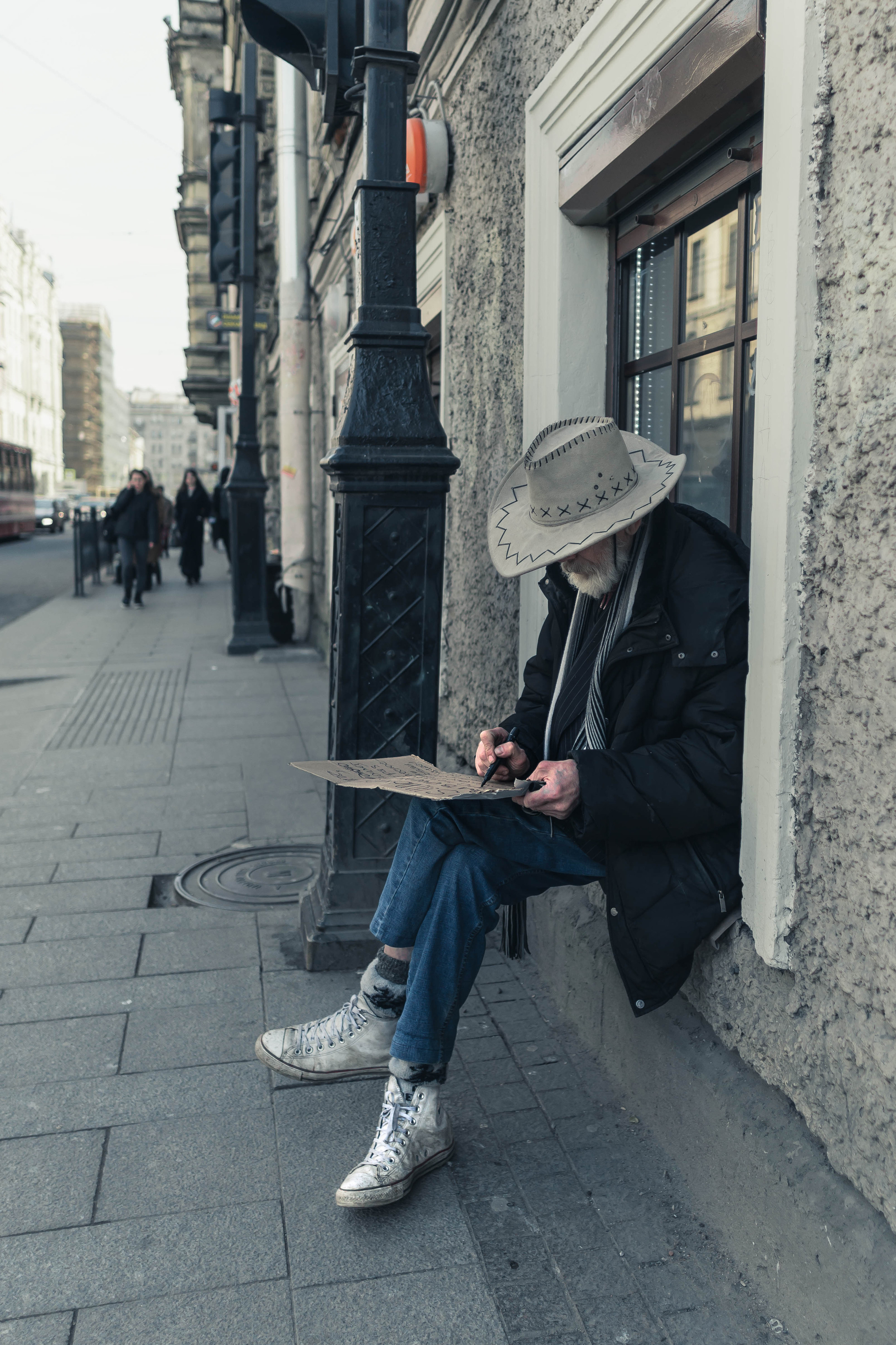 Фристайл. Фотограф интерьеров, предметный фотограф, портреты