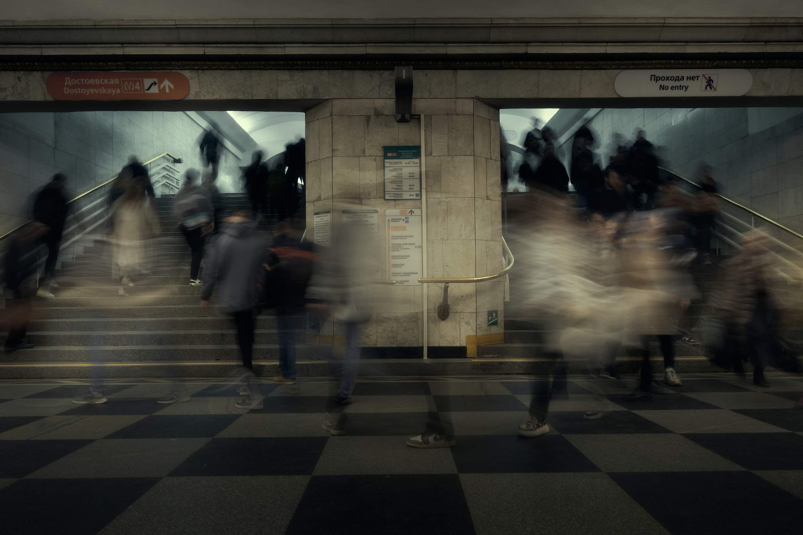 Фристайл. Фотограф интерьеров, предметный фотограф, портреты