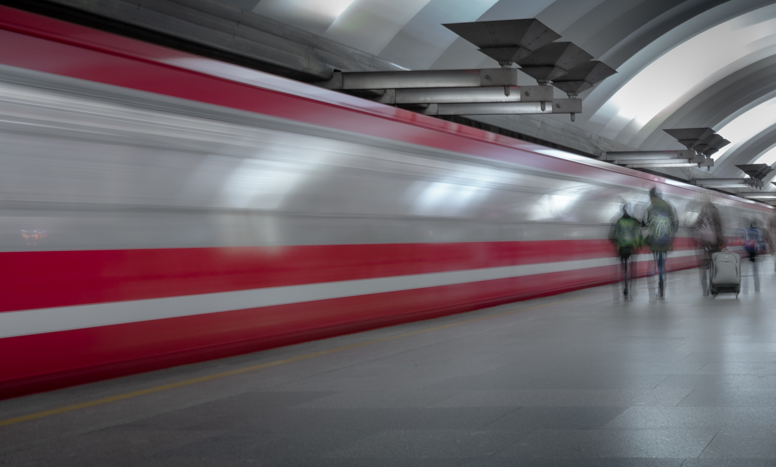 Фристайл. Фотограф интерьеров, предметный фотограф, портреты