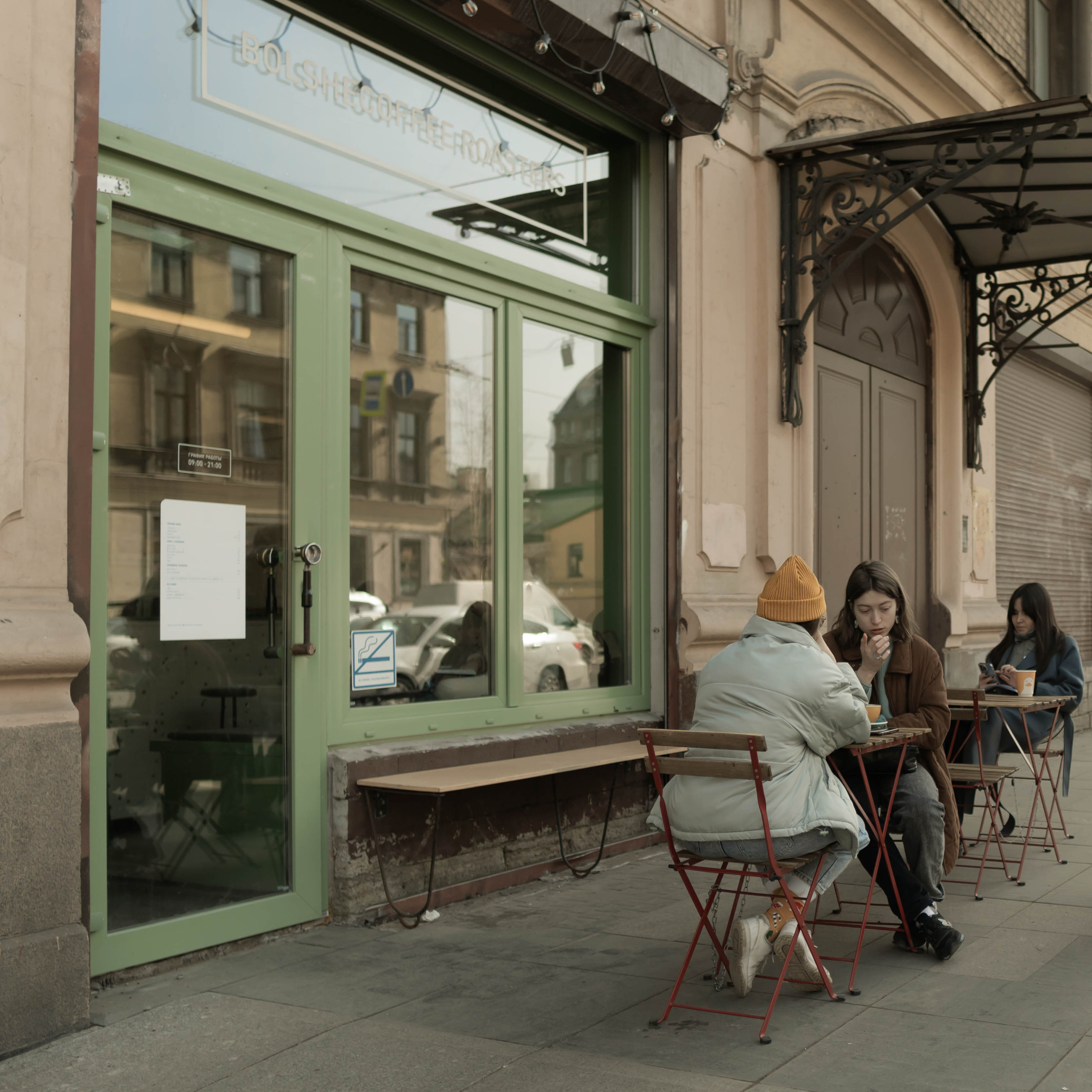 Фристайл. Фотограф интерьеров, предметный фотограф, портреты