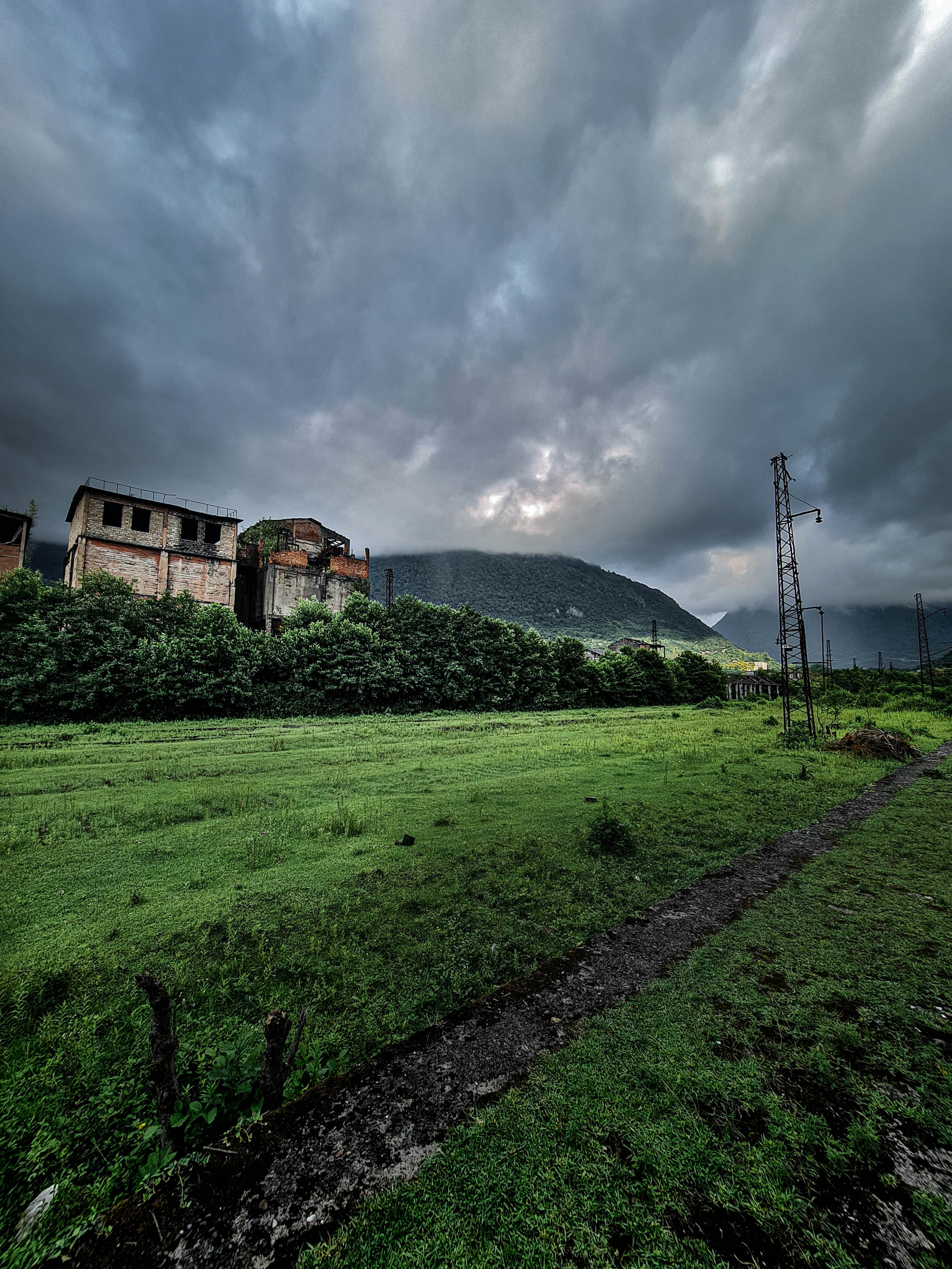 Фристайл. Фотограф интерьеров, предметный фотограф, портреты