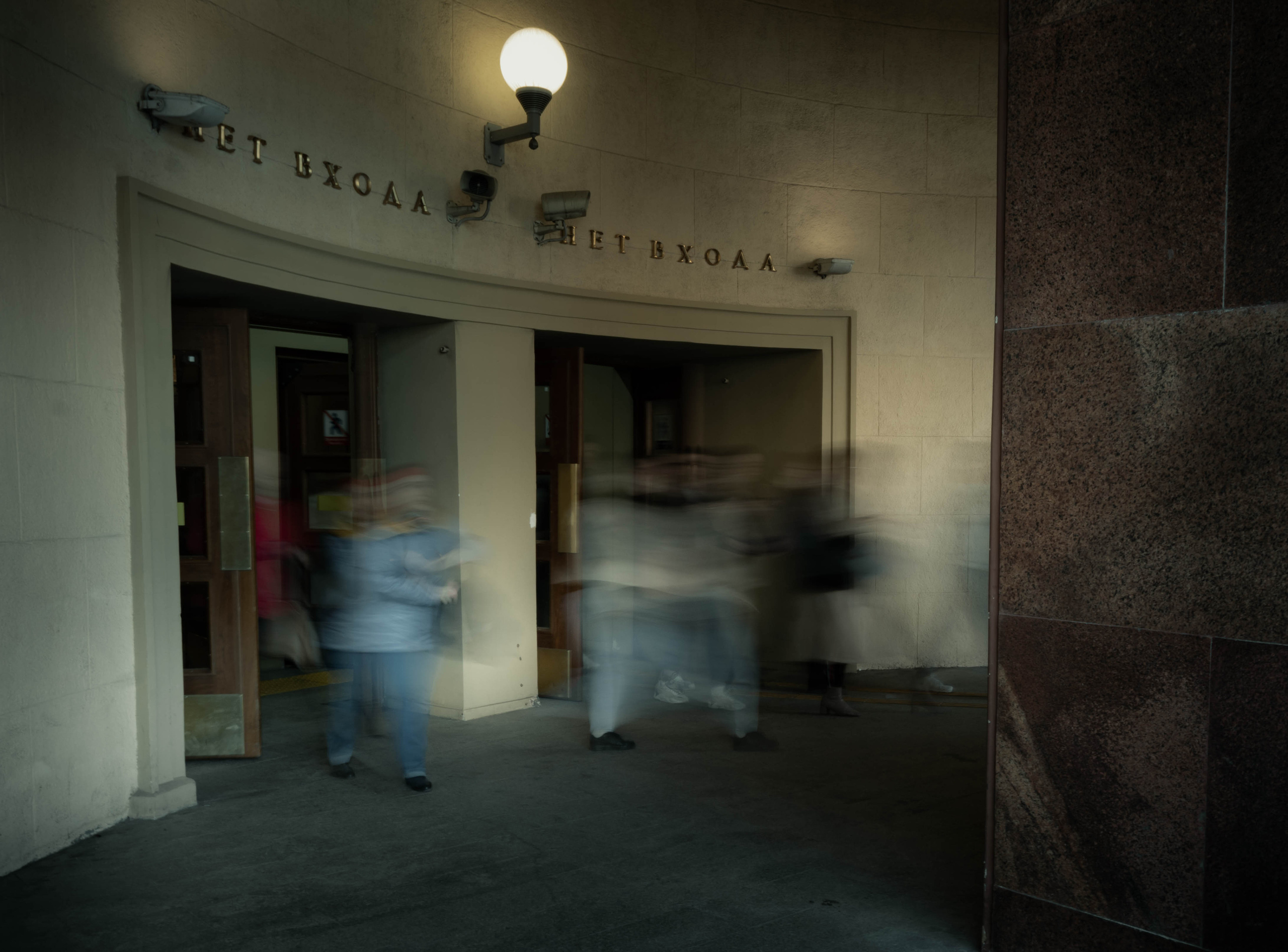 Фристайл. Фотограф интерьеров, предметный фотограф, портреты