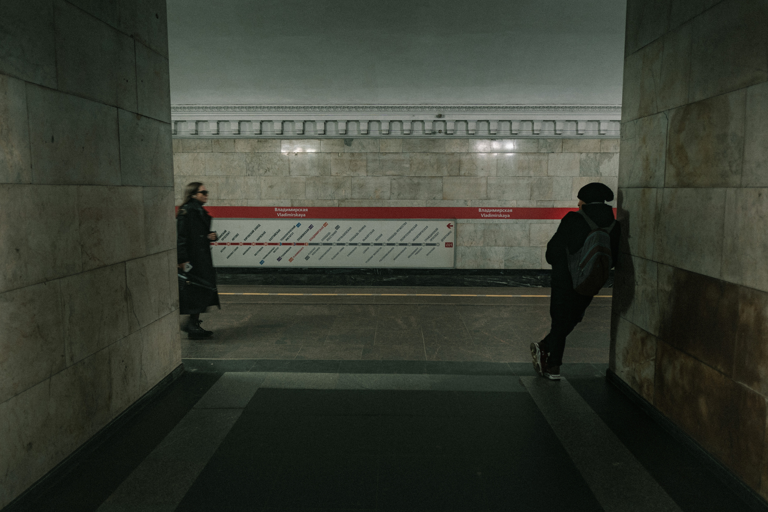 Фристайл. Фотограф интерьеров, предметный фотограф, портреты