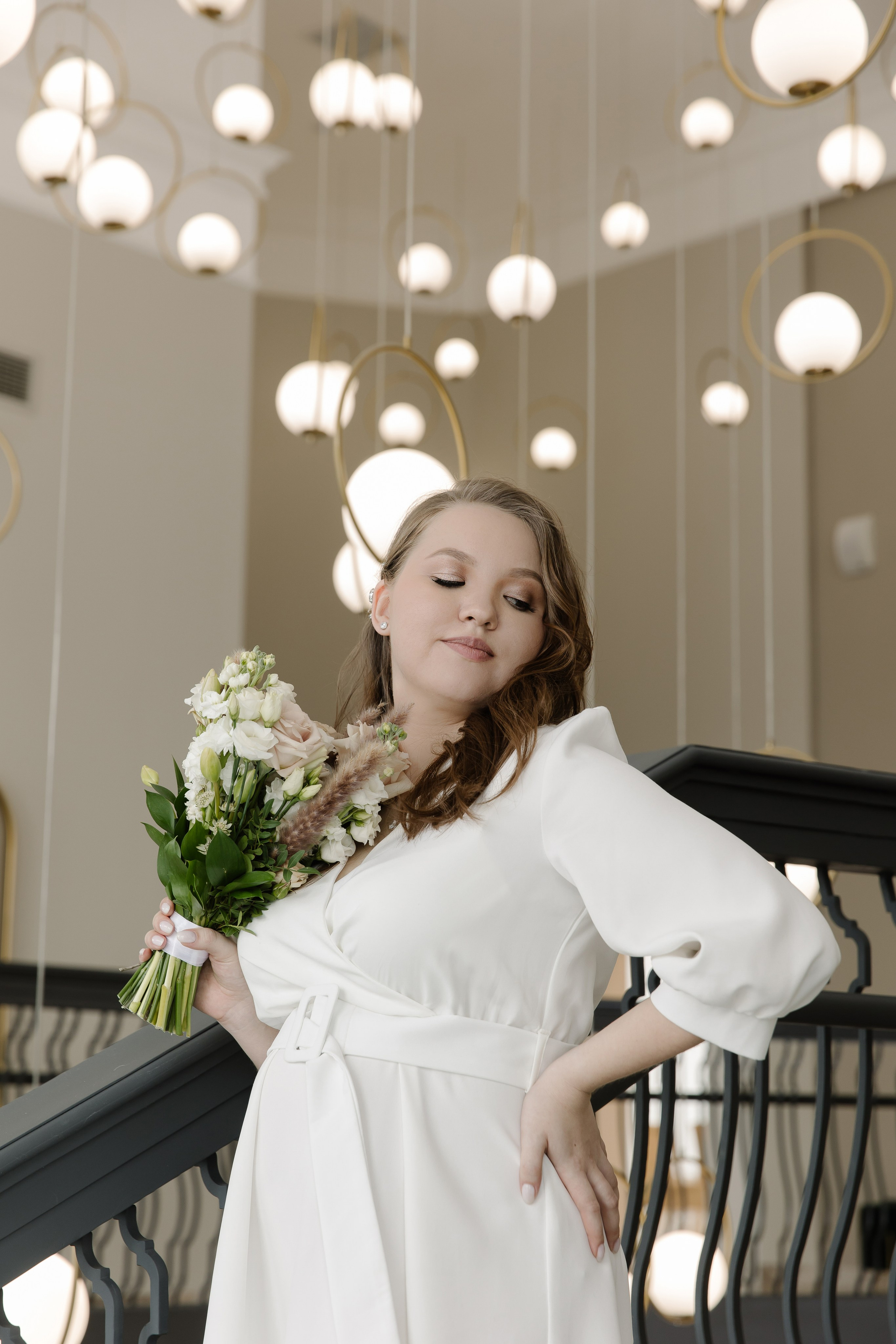 Диана и Клим. Мозжерина Ирина — Свадебный и семейный фотограф в Екатеринбурге