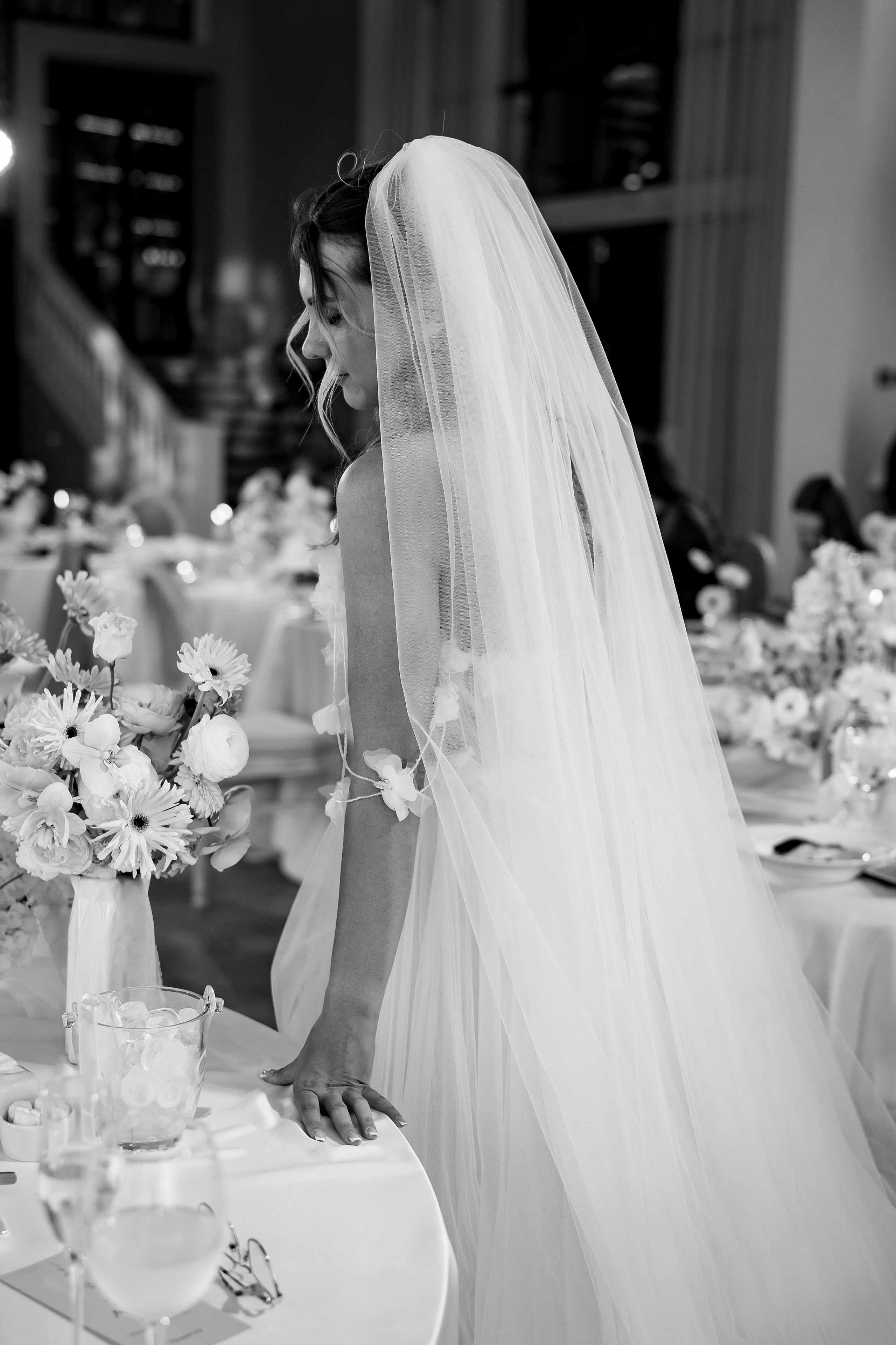 Сергей и Александра (Геленджик Гольф-Резорт). Карпенко Марина свадебный и семейный фотограф Анапа, Краснодар, Геленджик, Сочи, Темрюк