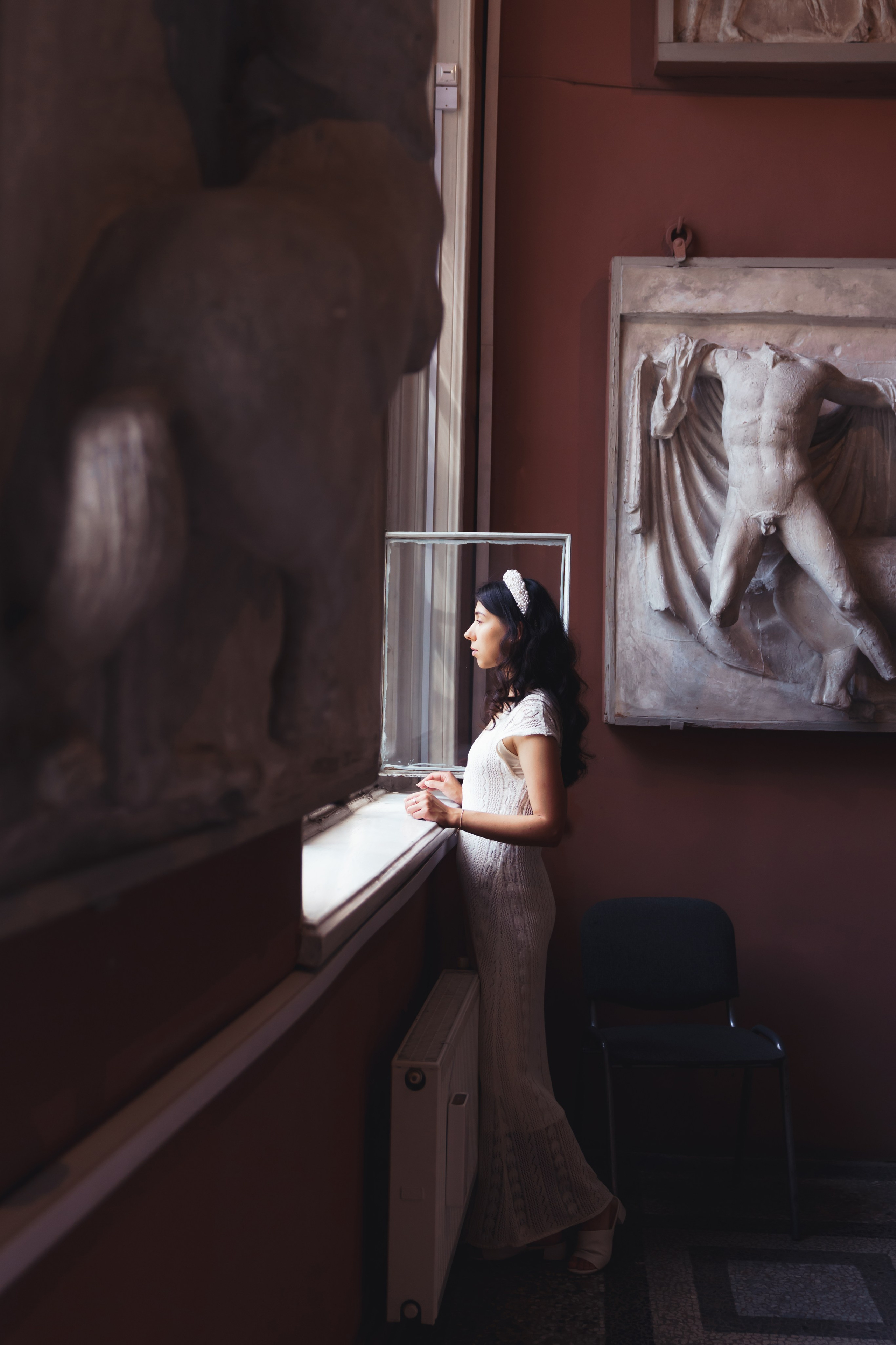 Академия Художеств. Лилия Павлова фотограф в Санкт-Петербурге Питер СПб Фотопрогулки Спб lilyincity