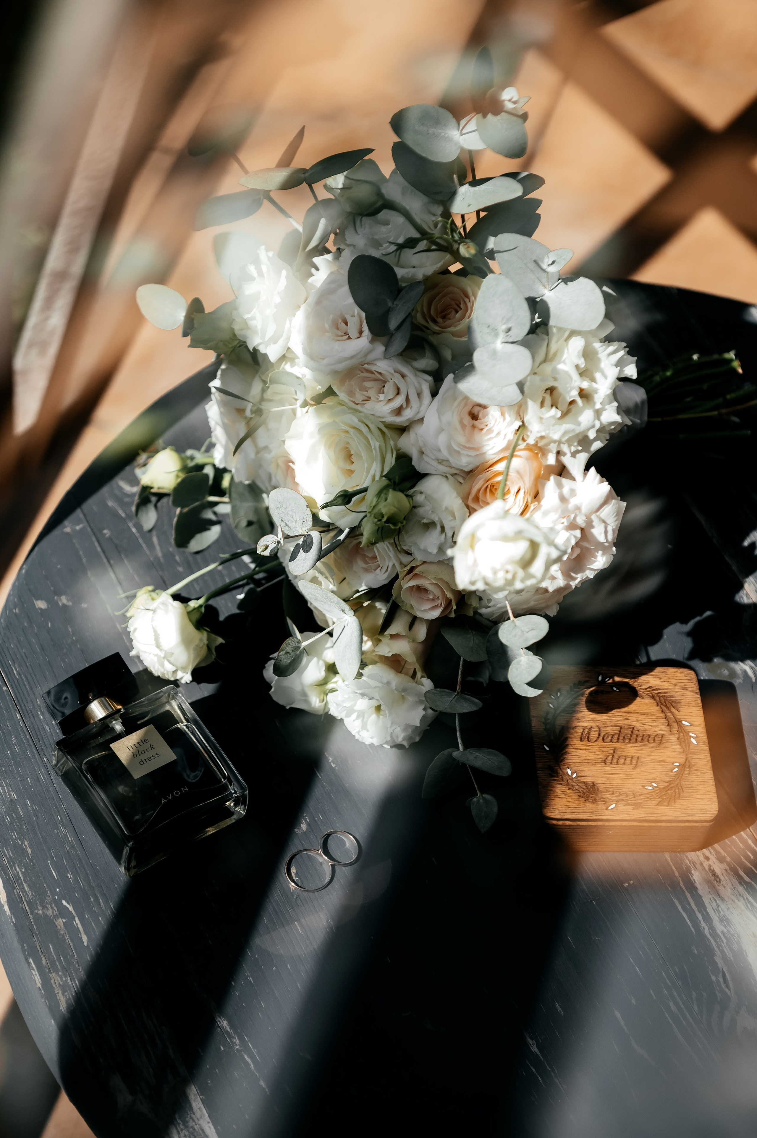 Медвежьи озера и любовь. Свадебная фотоистория. Свадебный и семейный фотограф Виктория Носачёва. Щелково, Москва и МО