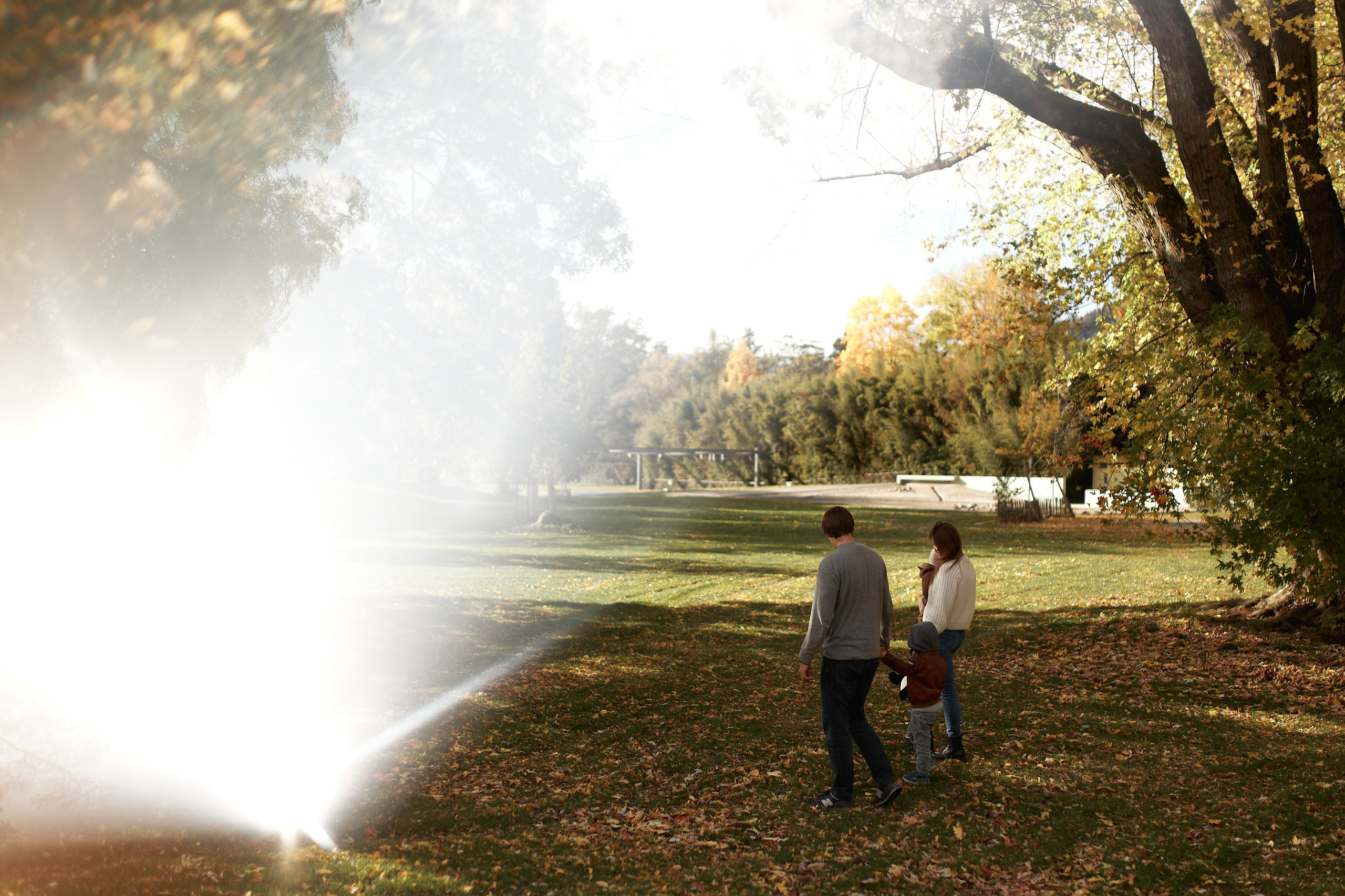 4 ✨. Ваш душевный фотограф