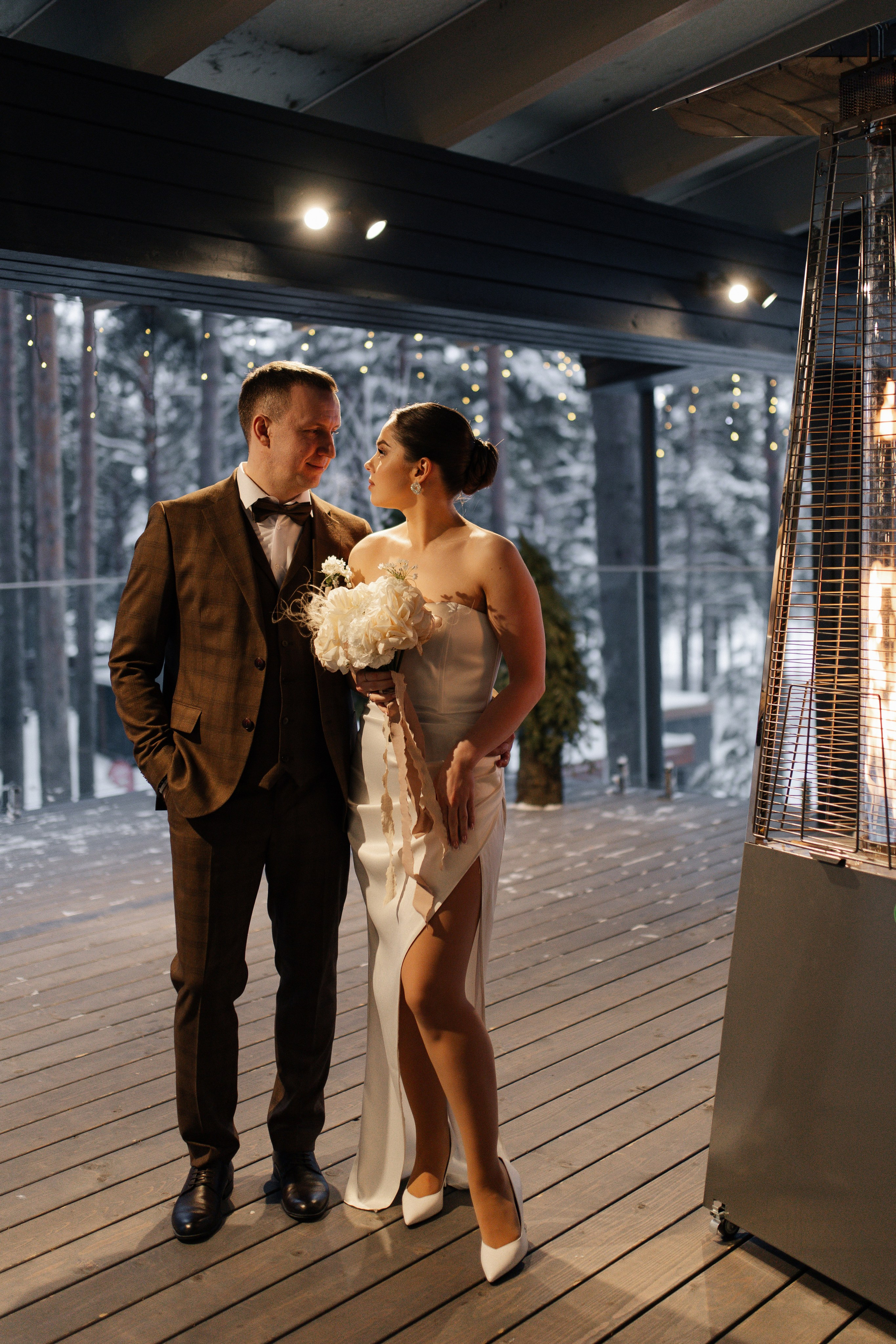 A&A. Брысина Алёна/ фотограф Петрозаводск, Карелия