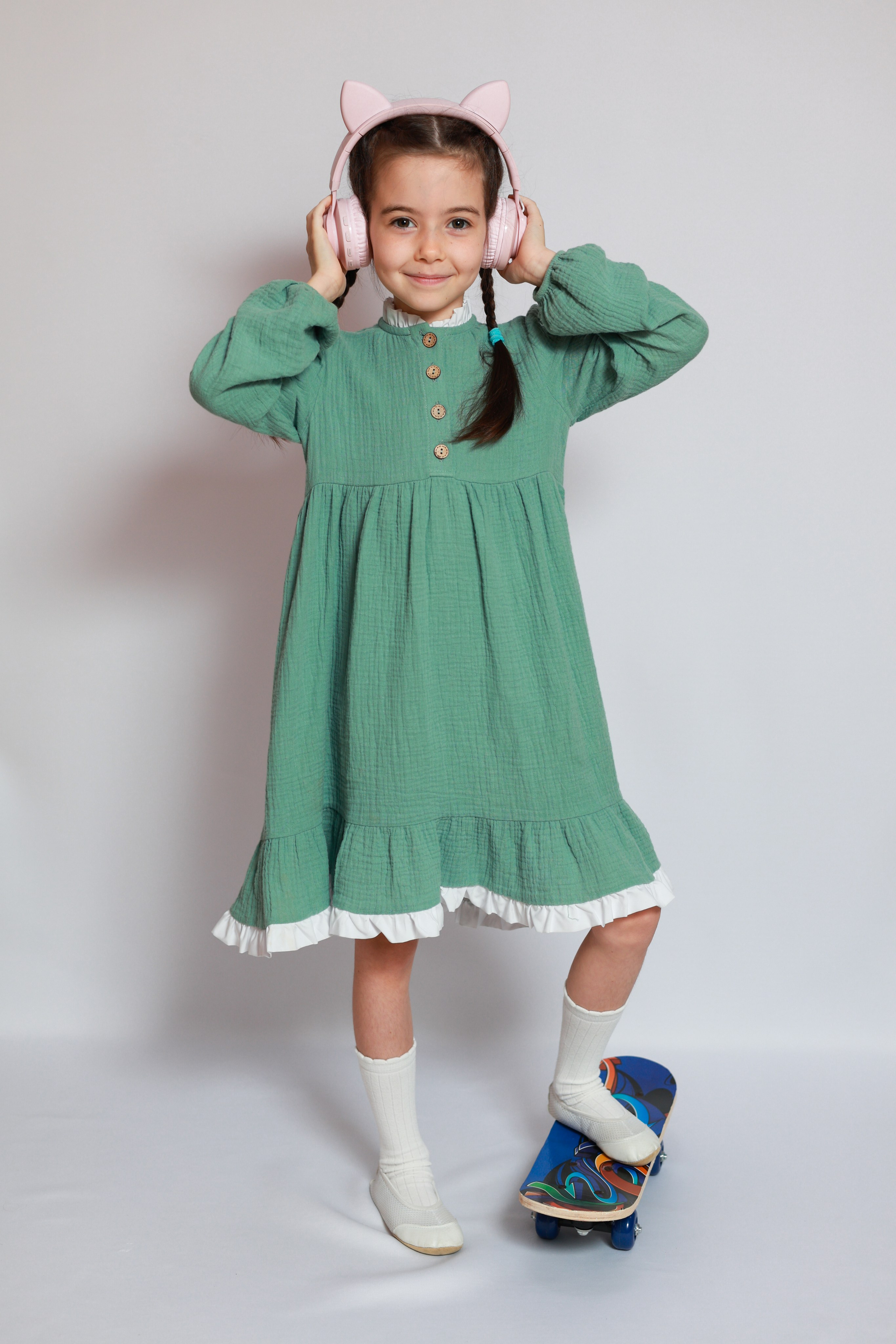 Выпускные съемки «Детский сад» Портреты. «ФотоЛерия» ФОТОГРАФ ВЫПУСКНЫЕ АЛЬБОМЫ