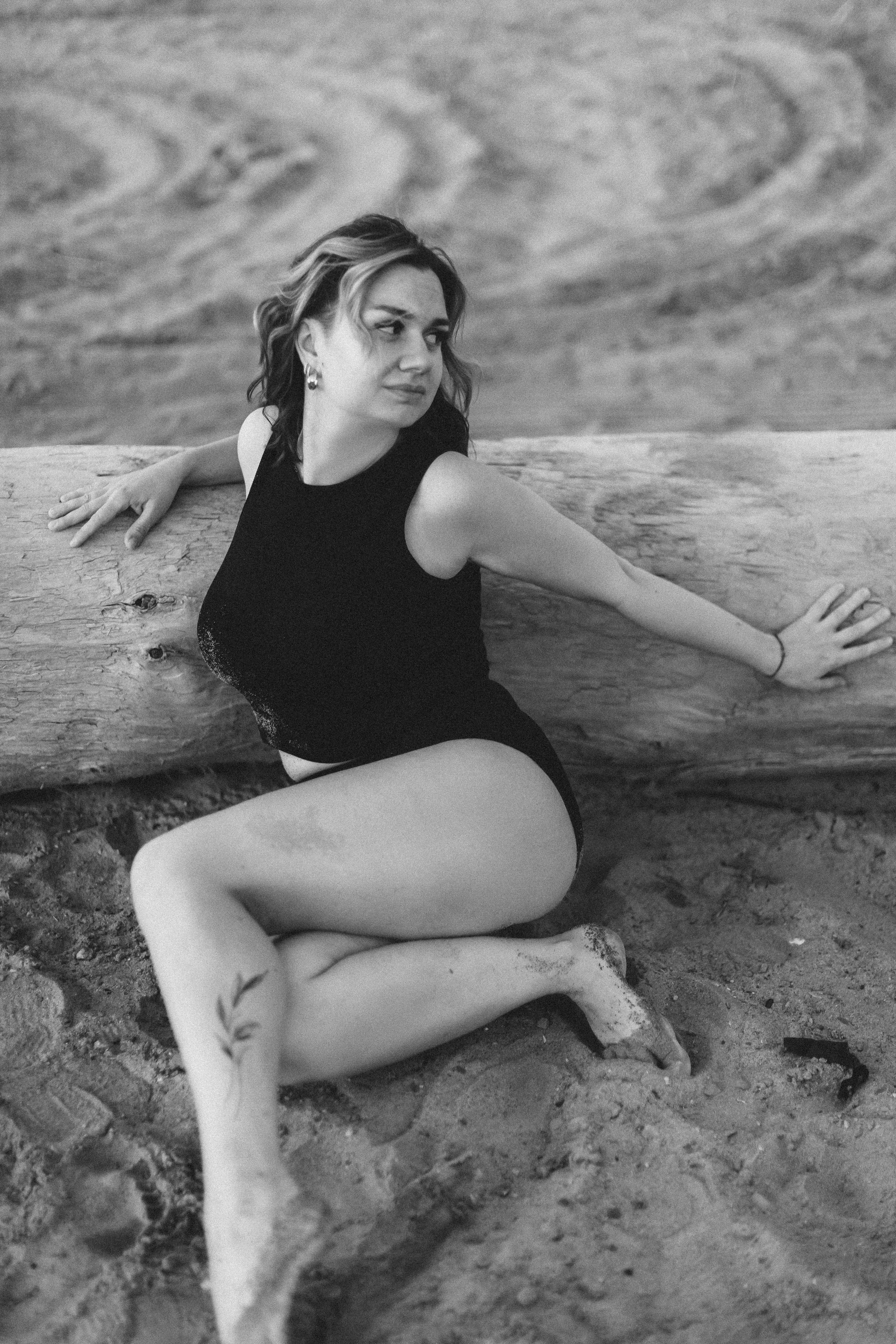 алёна малахова фотограф новосибирск семейный детский домашняя фотосессия в новосибирске день рождения репортажная съёмка фотосессия с лошадьми на конюшне деревня алтай  на природе фотосессия в детском саду мама и сын предложение руки и сердца идея  помолвка фотосессия берег закат детский день рождения годик торт аниматор лофт игровая продолжение следует prodoljenie_sleduet_  корпоратив тимбилдинг первоклашка линейка  контент  бизнес портрет оперный новат франция берет весна девушка мама и дочь мать и дитя