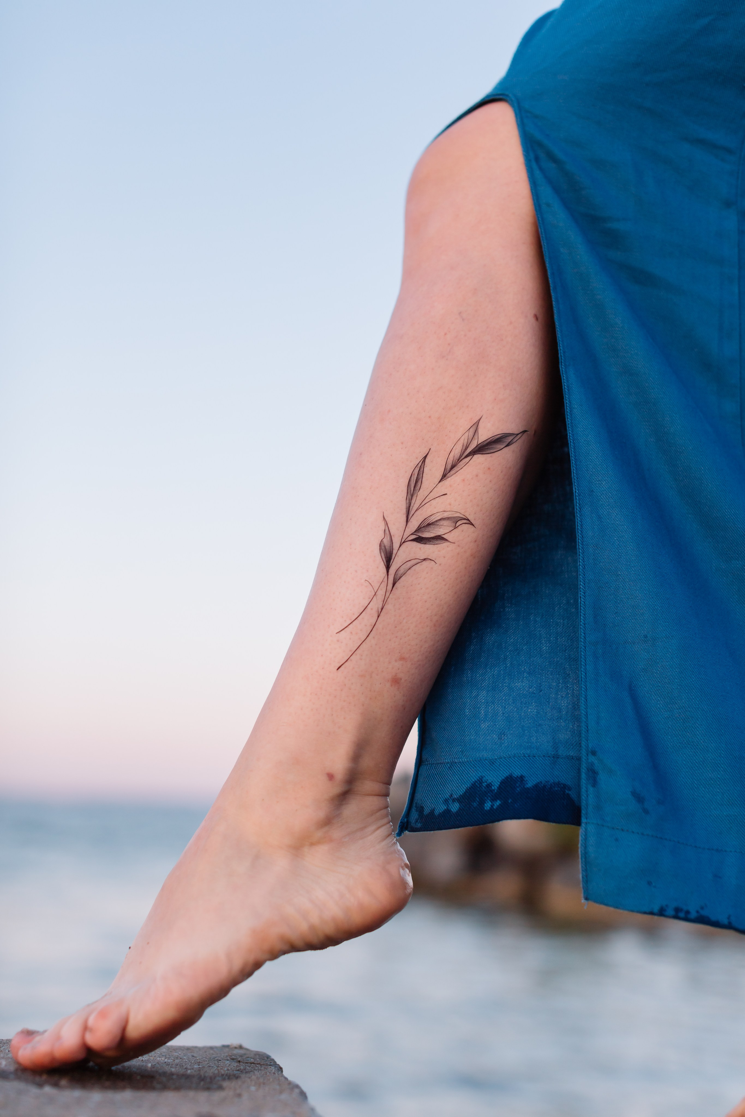 алёна малахова фотограф новосибирск семейный детский домашняя фотосессия в новосибирске день рождения репортажная съёмка фотосессия с лошадьми на конюшне деревня алтай  на природе фотосессия в детском саду мама и сын предложение руки и сердца идея  помолвка фотосессия берег закат детский день рождения годик торт аниматор лофт игровая продолжение следует prodoljenie_sleduet_  корпоратив тимбилдинг первоклашка линейка  контент  бизнес портрет оперный новат франция берет весна девушка мама и дочь мать и дитя