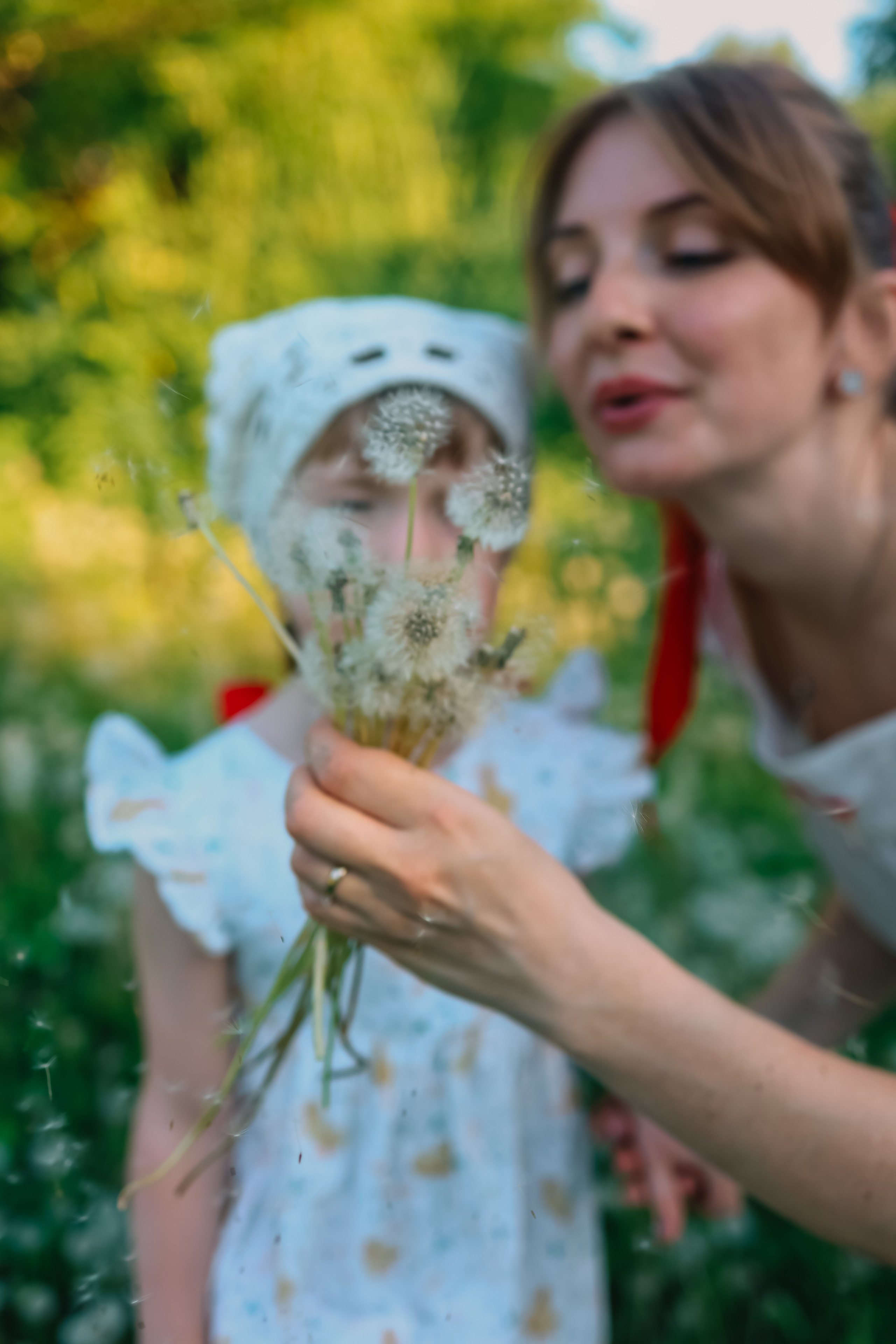 Семейный и детский женский фотограф в Новосибирске | Алёна Малахова продолжение следует  выпускные альбомы