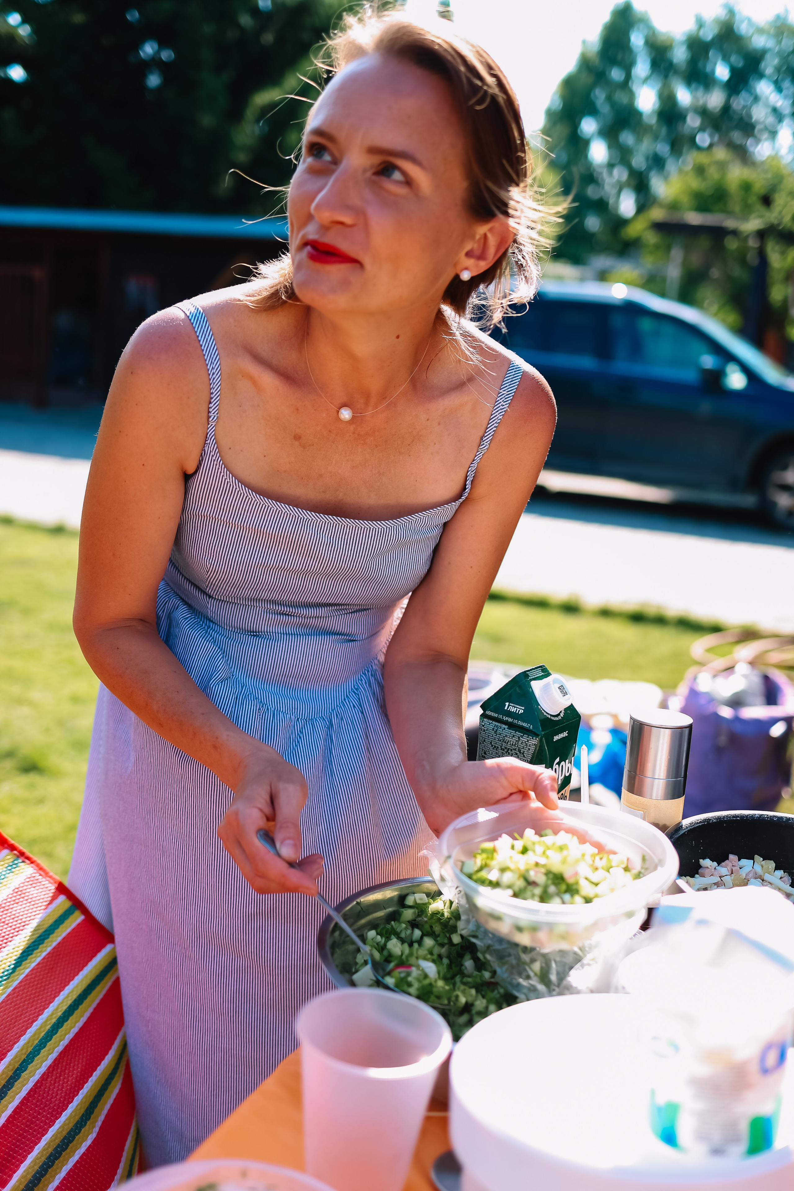 алёна малахова фотограф новосибирск семейный детский домашняя фотосессия в новосибирске день рождения репортажная съёмка фотосессия с лошадьми на конюшне деревня алтай  на природе фотосессия в детском саду мама и сын предложение руки и сердца идея  помолвка фотосессия берег закат детский день рождения годик торт аниматор лофт игровая продолжение следует prodoljenie_sleduet_  корпоратив тимбилдинг